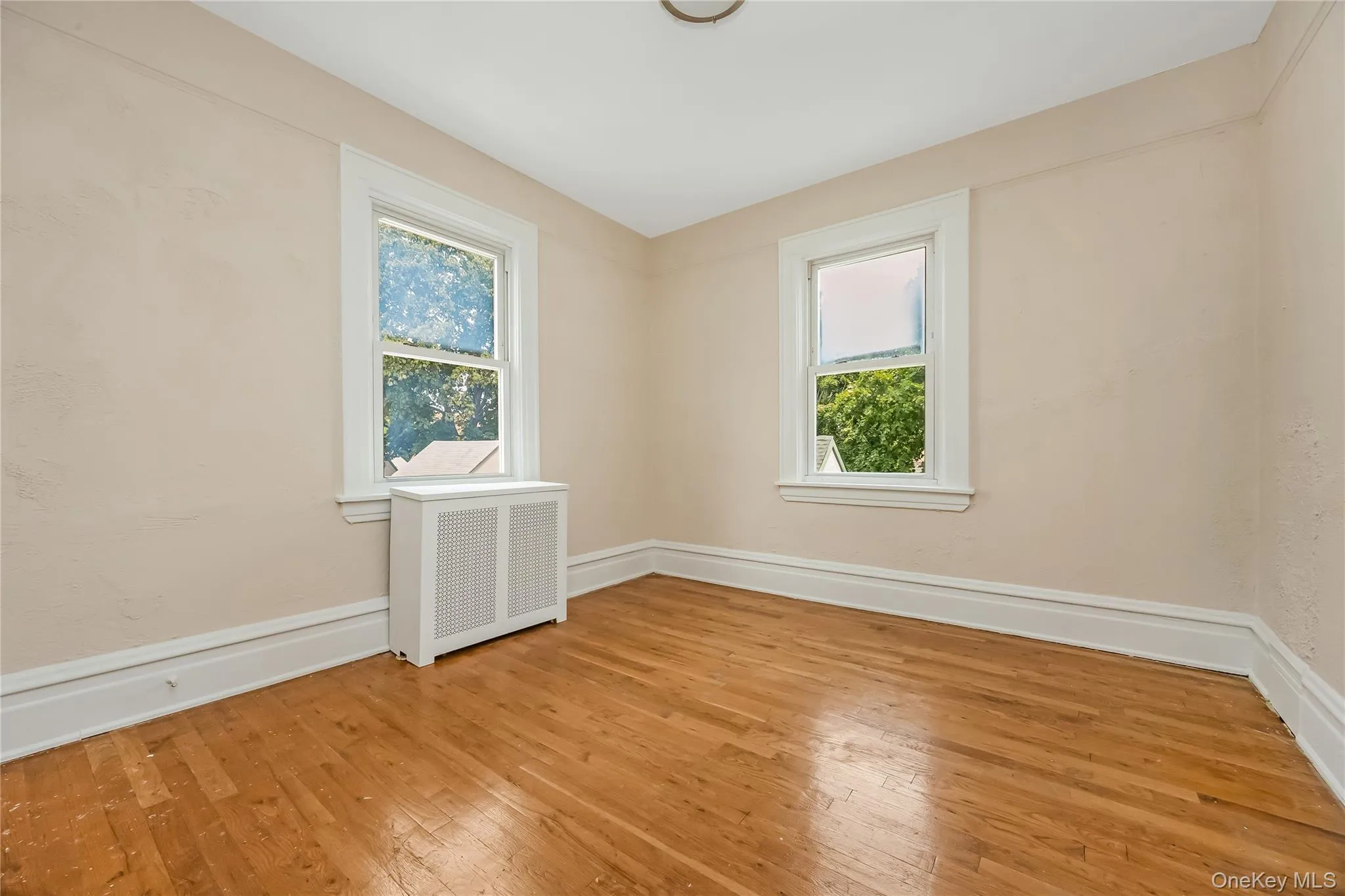 114-57 176th Street, New York, NY, 4 Bedrooms Bedrooms, 8 Rooms Rooms,2 BathroomsBathrooms,Residential,For Rent,176th,0,1026577 114-57 176th Street, New York, NY, 4 Bedrooms Bedrooms, 8 Rooms Rooms,2 BathroomsBathrooms,Residential,For Rent,176th,0,1026577