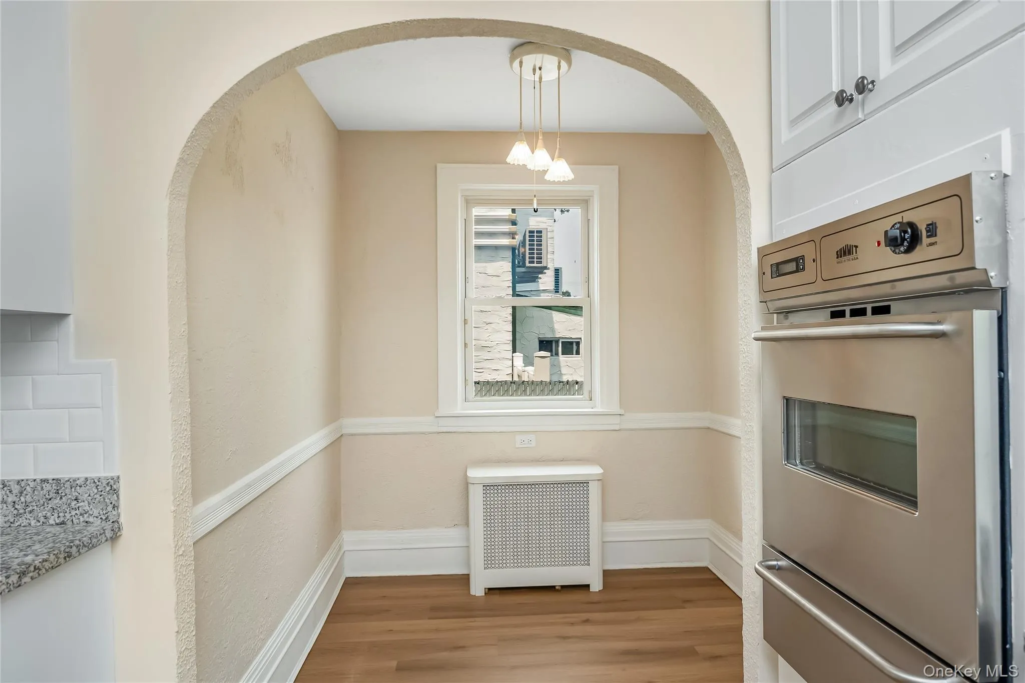 114-57 176th Street, New York, NY, 4 Bedrooms Bedrooms, 8 Rooms Rooms,2 BathroomsBathrooms,Residential,For Rent,176th,0,1026577 114-57 176th Street, New York, NY, 4 Bedrooms Bedrooms, 8 Rooms Rooms,2 BathroomsBathrooms,Residential,For Rent,176th,0,1026577