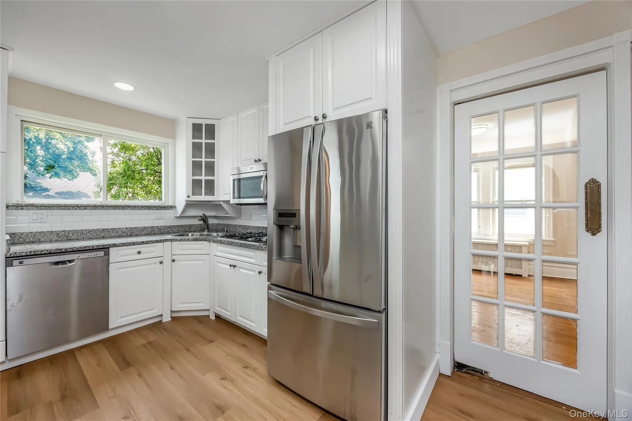 114-57 176th Street, New York, NY, 4 Bedrooms Bedrooms, 8 Rooms Rooms,2 BathroomsBathrooms,Residential,For Rent,176th,0,1026577 114-57 176th Street, New York, NY, 4 Bedrooms Bedrooms, 8 Rooms Rooms,2 BathroomsBathrooms,Residential,For Rent,176th,0,1026577