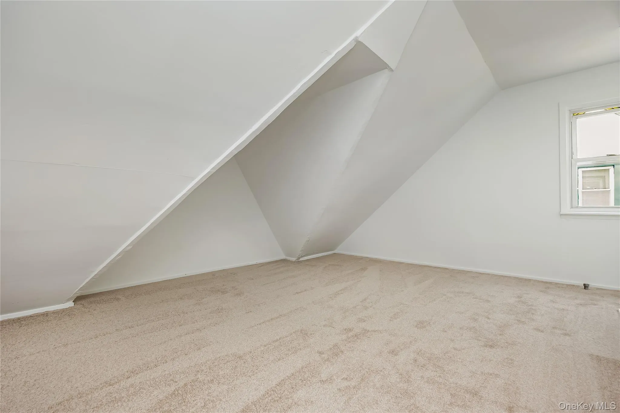 114-57 176th Street, New York, NY, 4 Bedrooms Bedrooms, 8 Rooms Rooms,2 BathroomsBathrooms,Residential,For Rent,176th,0,1026577 114-57 176th Street, New York, NY, 4 Bedrooms Bedrooms, 8 Rooms Rooms,2 BathroomsBathrooms,Residential,For Rent,176th,0,1026577