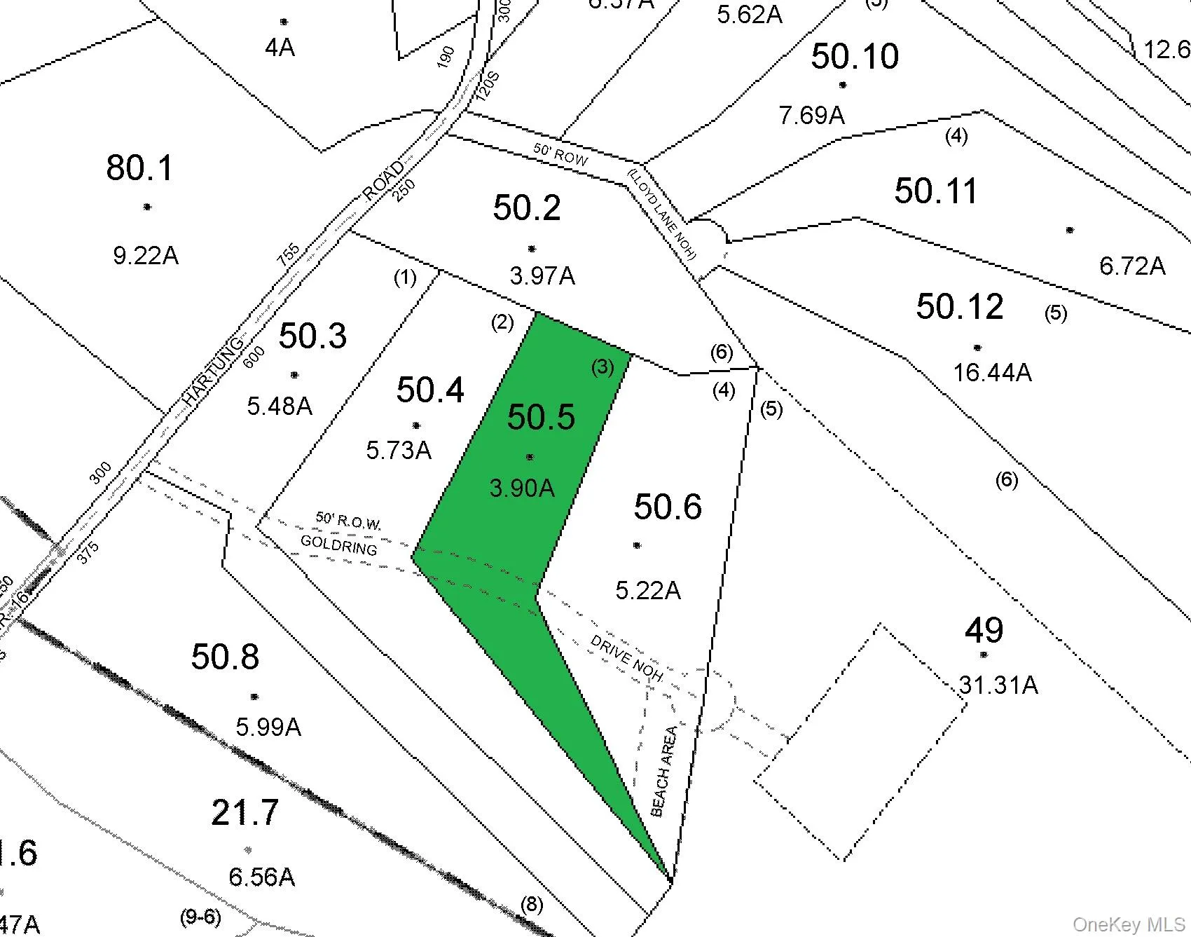 Hartung Road, Highland, NY, ,Land,For Rent,Hartung,0,1026580 Hartung Road, Highland, NY, ,Land,For Rent,Hartung,0,1026580