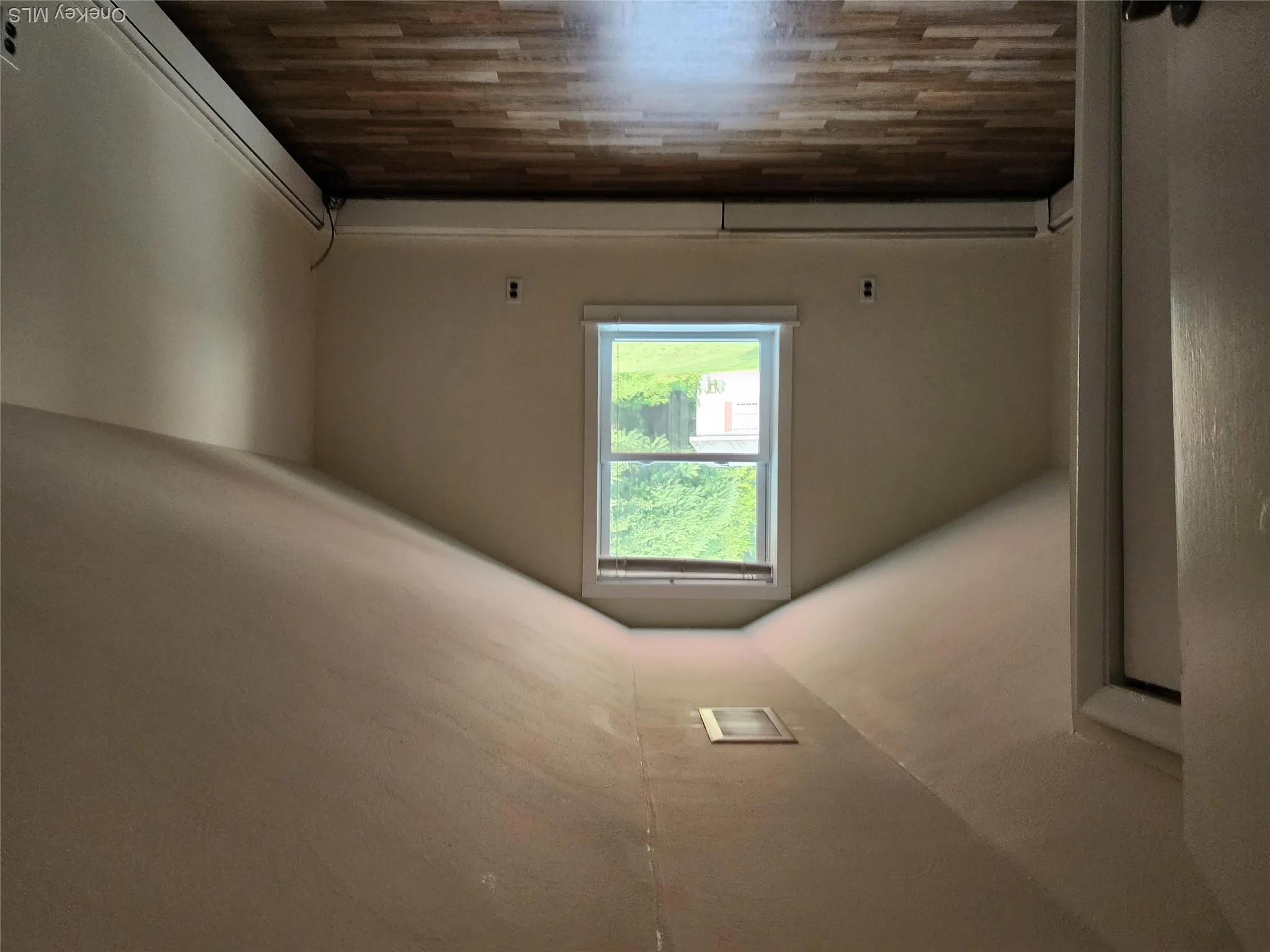 2nd floor bedroom 2nd floor bedroom
