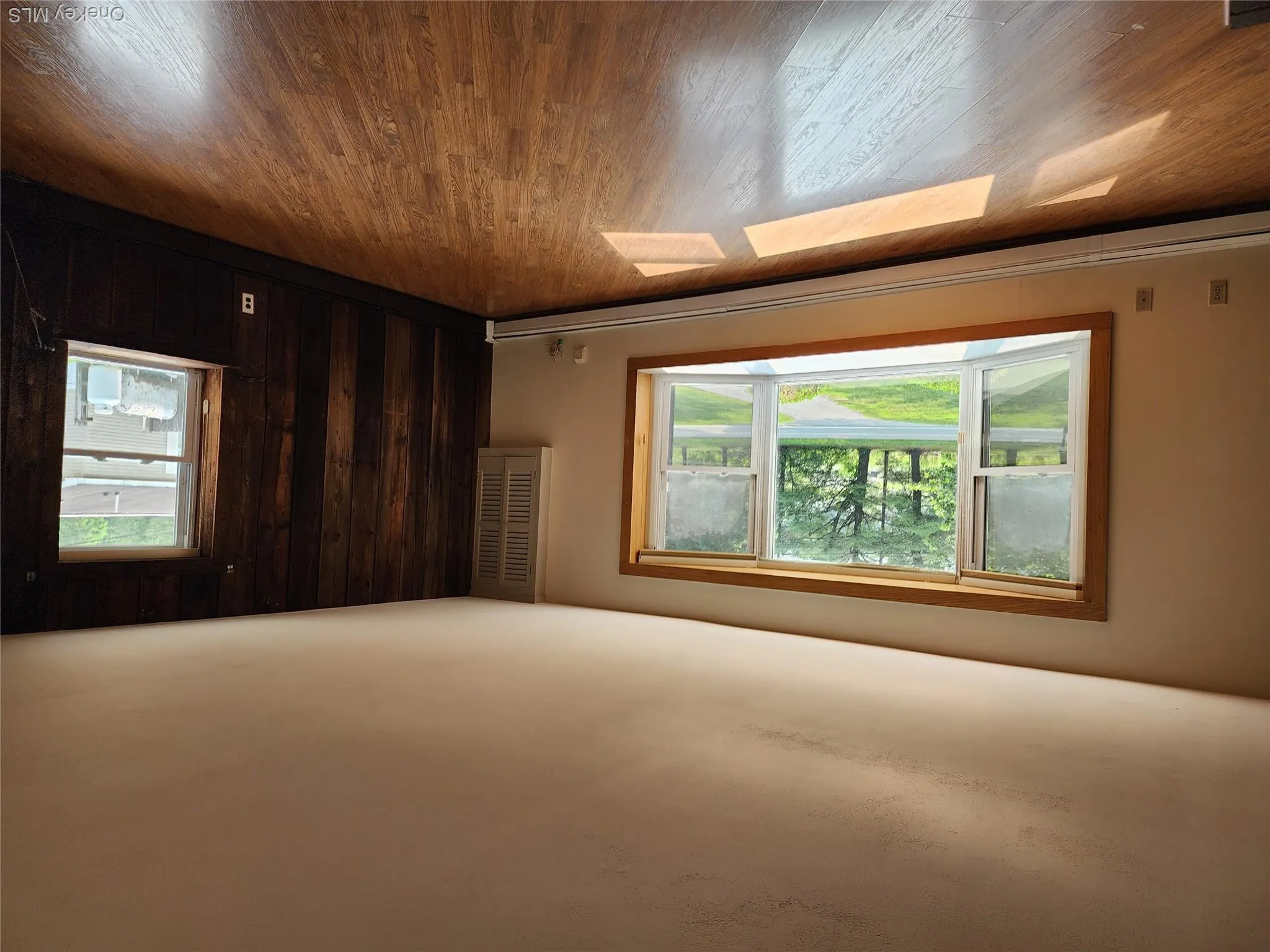 large living room large living room