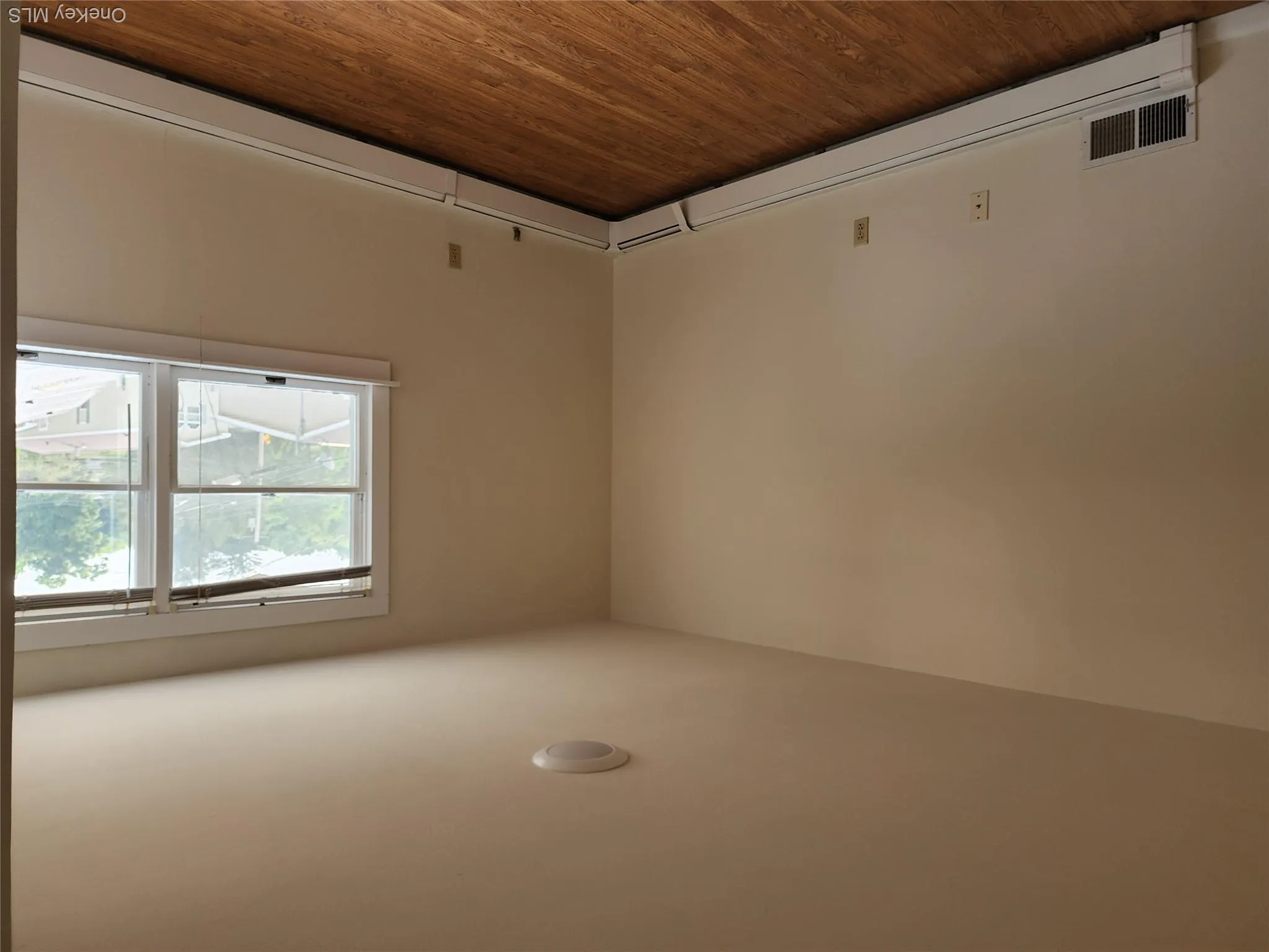 2nd floor bedroom 2nd floor bedroom