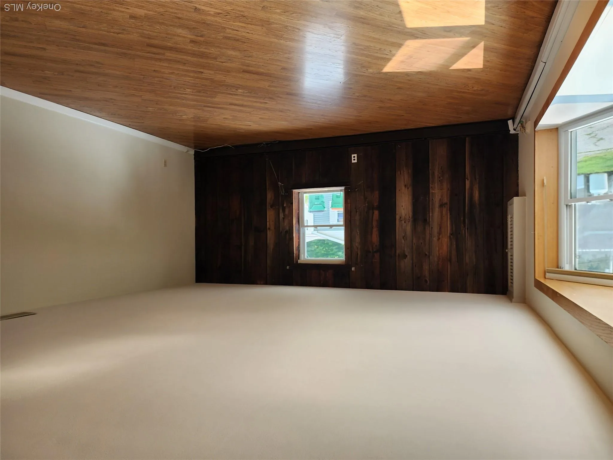 large living room large living room