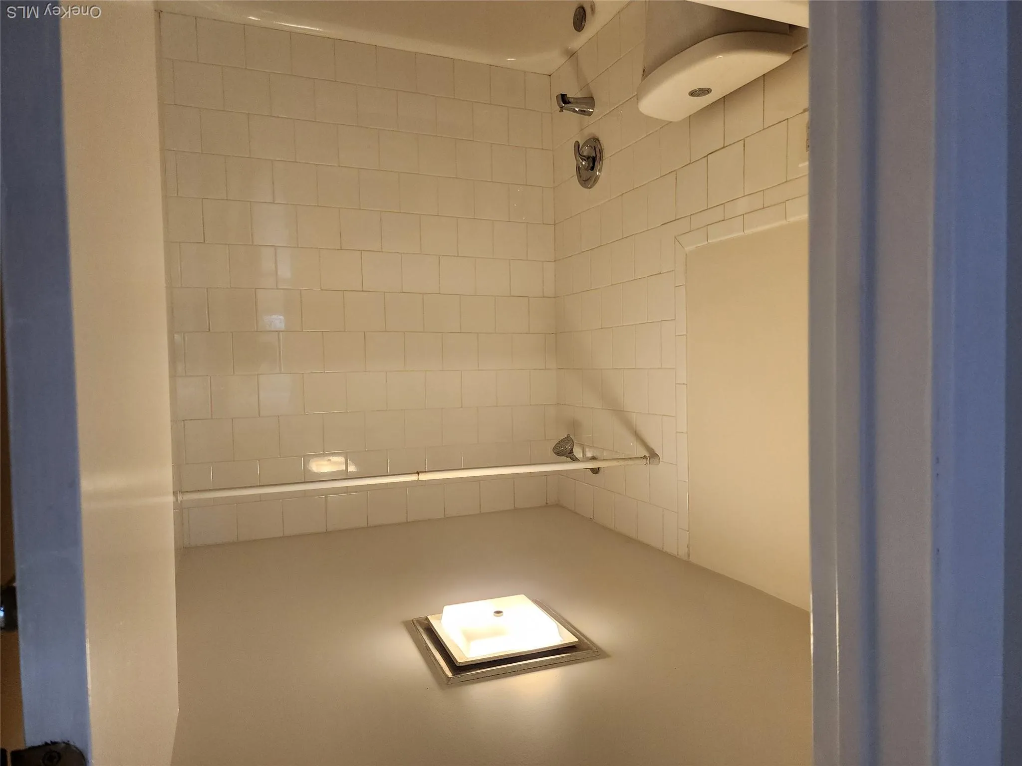 full bath 1st floor full bath 1st floor