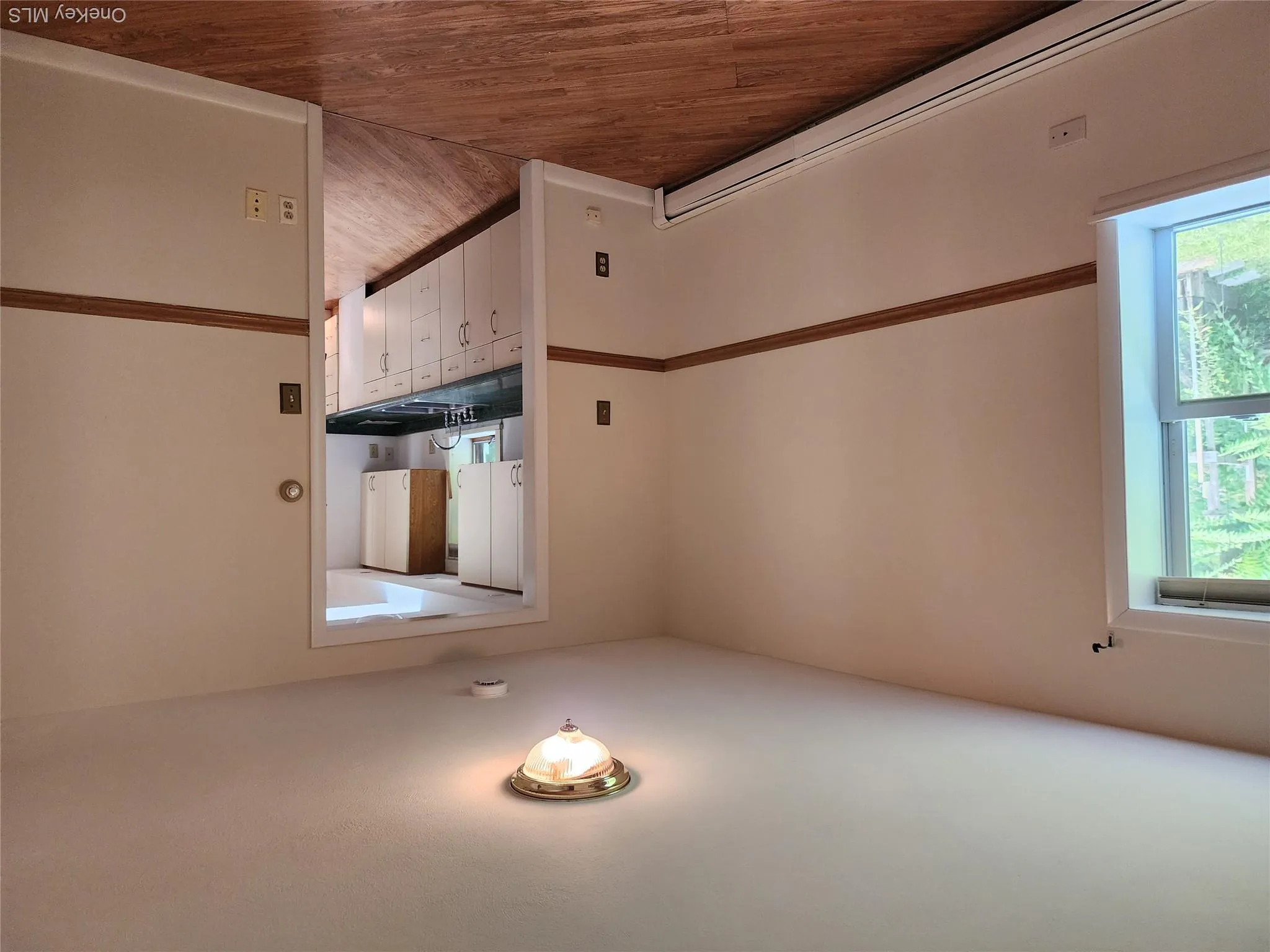 32 Osborne Hill Road, Wappinger, NY, 3 Bedrooms Bedrooms, 8 Rooms Rooms,2 BathroomsBathrooms,Residential Lease,For Rent,Osborne Hill,0,1026581 32 Osborne Hill Road, Wappinger, NY, 3 Bedrooms Bedrooms, 8 Rooms Rooms,2 BathroomsBathrooms,Residential Lease,For Rent,Osborne Hill,0,1026581