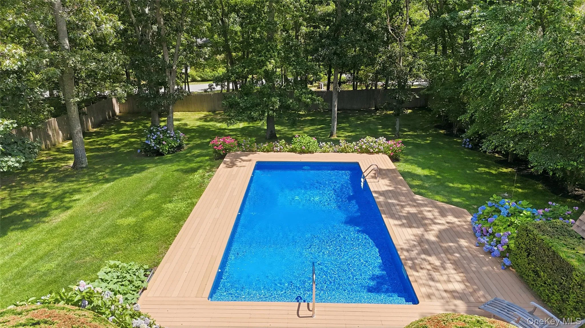 5 Columbine Avenue, Southampton, NY, 3 Bedrooms Bedrooms, 9 Rooms Rooms,1 BathroomBathrooms,Residential,For Rent,Columbine,0,1026582 5 Columbine Avenue, Southampton, NY, 3 Bedrooms Bedrooms, 9 Rooms Rooms,1 BathroomBathrooms,Residential,For Rent,Columbine,0,1026582