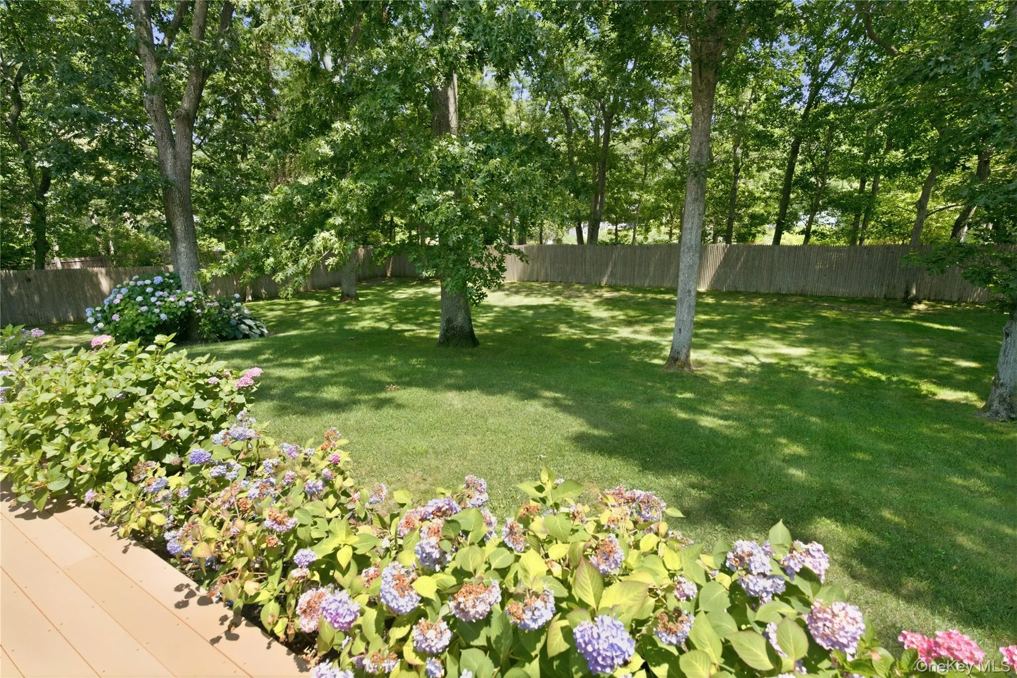 5 Columbine Avenue, Southampton, NY, 3 Bedrooms Bedrooms, 9 Rooms Rooms,1 BathroomBathrooms,Residential,For Rent,Columbine,0,1026582 5 Columbine Avenue, Southampton, NY, 3 Bedrooms Bedrooms, 9 Rooms Rooms,1 BathroomBathrooms,Residential,For Rent,Columbine,0,1026582