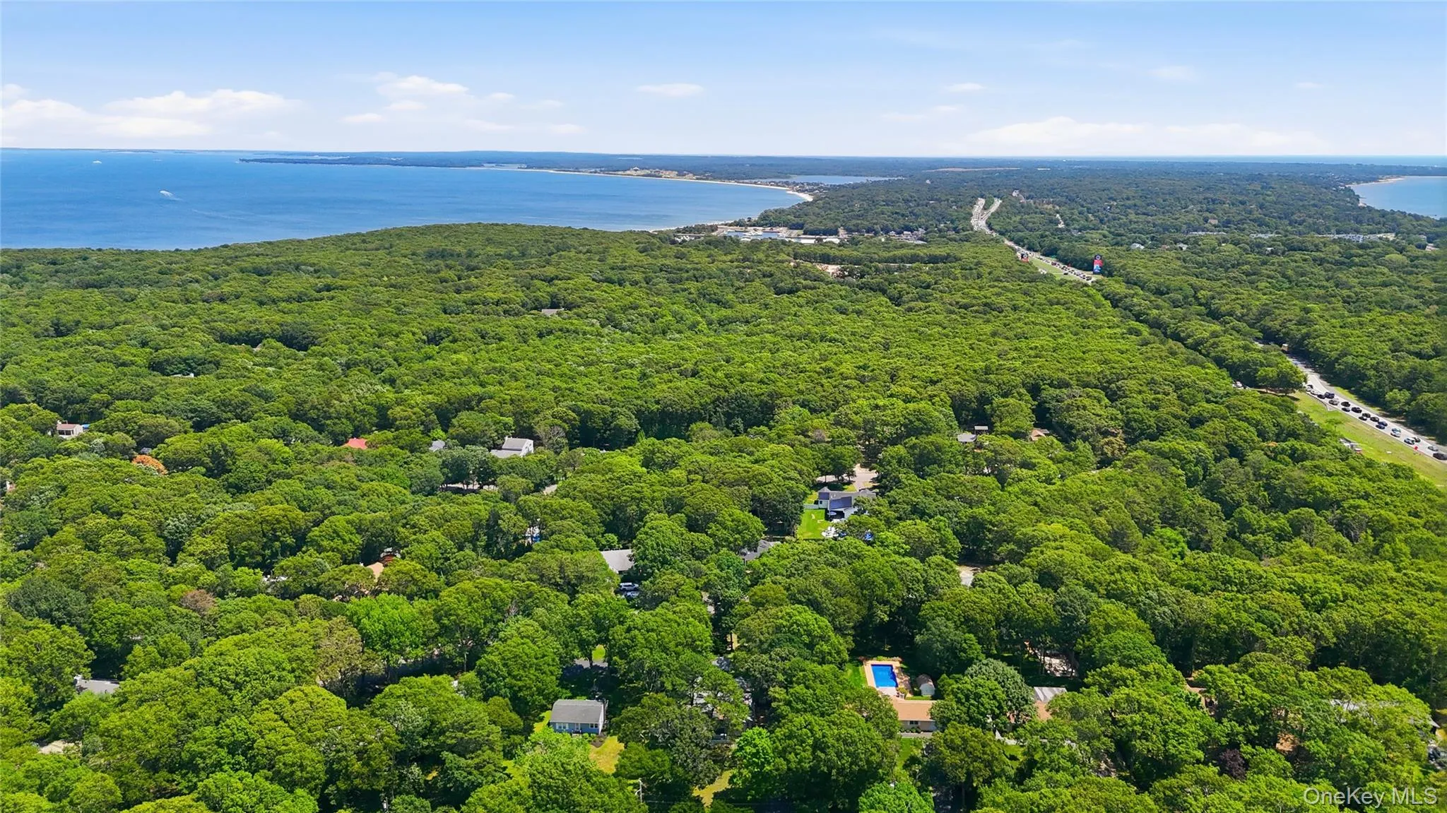 5 Columbine Avenue, Southampton, NY, 3 Bedrooms Bedrooms, 9 Rooms Rooms,1 BathroomBathrooms,Residential,For Rent,Columbine,0,1026582 5 Columbine Avenue, Southampton, NY, 3 Bedrooms Bedrooms, 9 Rooms Rooms,1 BathroomBathrooms,Residential,For Rent,Columbine,0,1026582