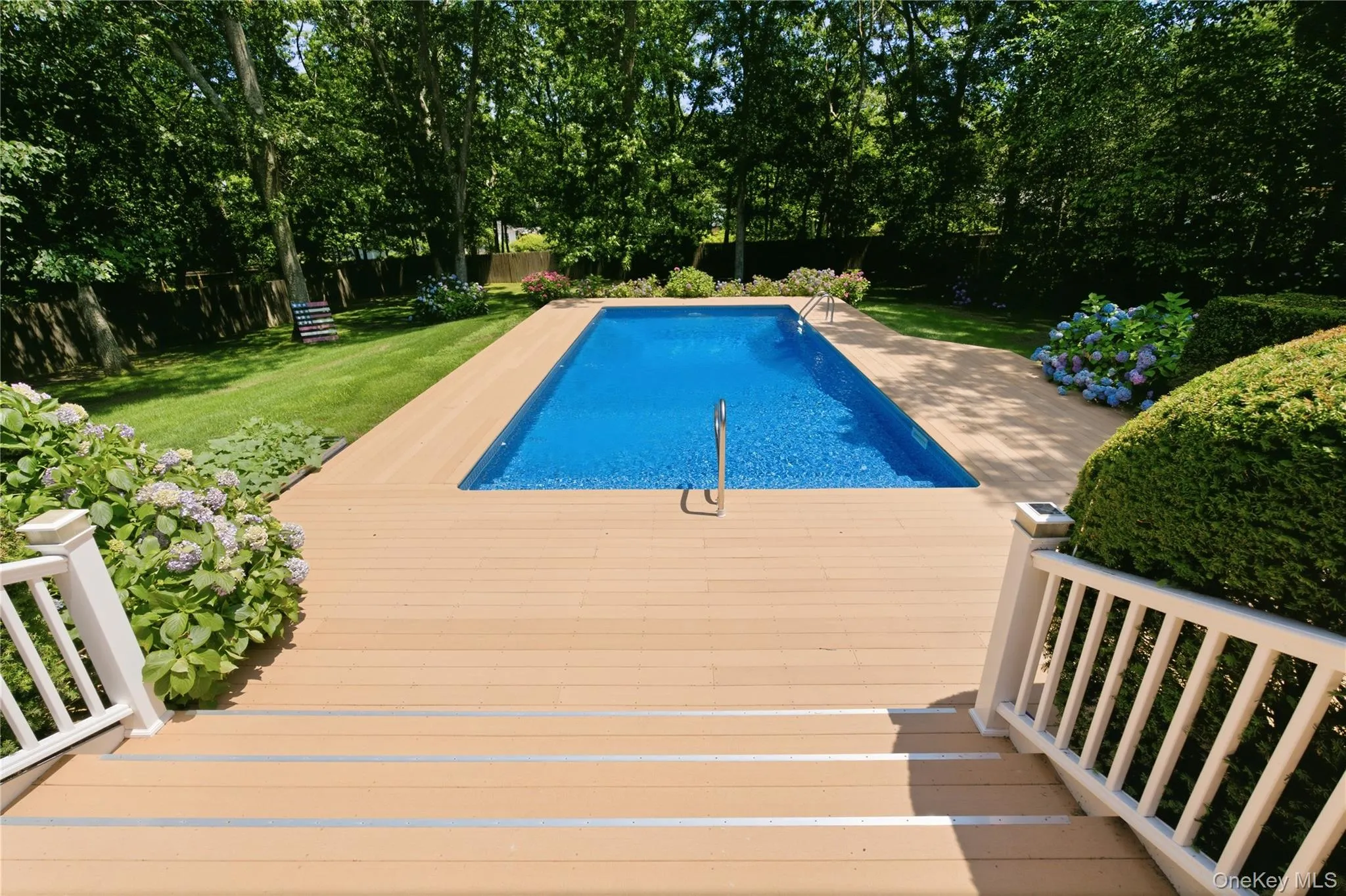 5 Columbine Avenue, Southampton, NY, 3 Bedrooms Bedrooms, 9 Rooms Rooms,1 BathroomBathrooms,Residential,For Rent,Columbine,0,1026582 5 Columbine Avenue, Southampton, NY, 3 Bedrooms Bedrooms, 9 Rooms Rooms,1 BathroomBathrooms,Residential,For Rent,Columbine,0,1026582