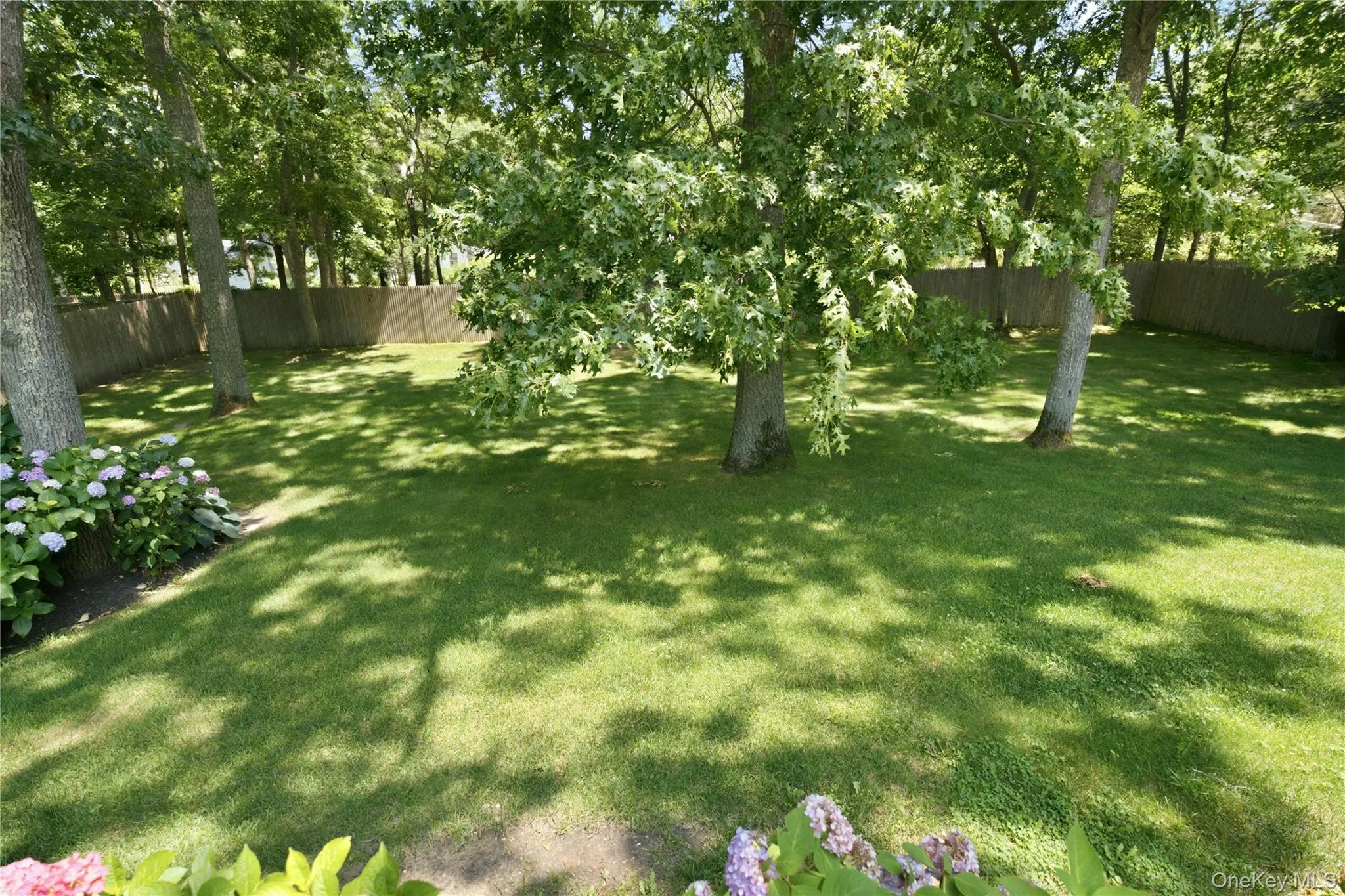 5 Columbine Avenue, Southampton, NY, 3 Bedrooms Bedrooms, 9 Rooms Rooms,1 BathroomBathrooms,Residential,For Rent,Columbine,0,1026582 5 Columbine Avenue, Southampton, NY, 3 Bedrooms Bedrooms, 9 Rooms Rooms,1 BathroomBathrooms,Residential,For Rent,Columbine,0,1026582