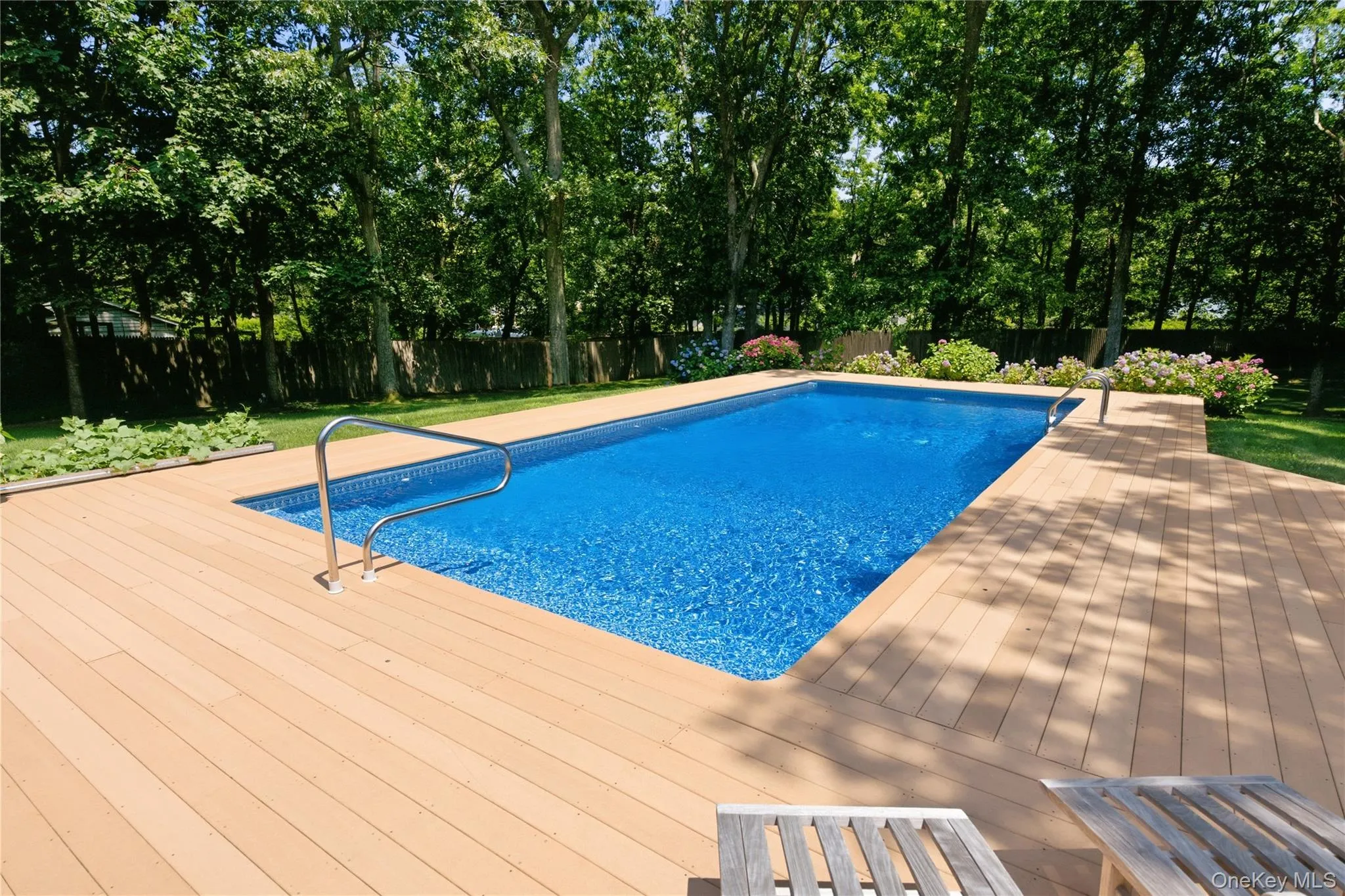 5 Columbine Avenue, Southampton, NY, 3 Bedrooms Bedrooms, 9 Rooms Rooms,1 BathroomBathrooms,Residential,For Rent,Columbine,0,1026582 5 Columbine Avenue, Southampton, NY, 3 Bedrooms Bedrooms, 9 Rooms Rooms,1 BathroomBathrooms,Residential,For Rent,Columbine,0,1026582