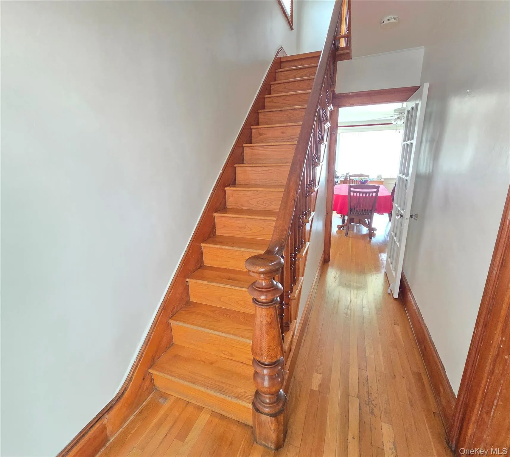 2241 Haviland Avenue, New York, NY, 4 Bedrooms Bedrooms, 7 Rooms Rooms,3 BathroomsBathrooms,Residential,For Rent,Haviland,0,1026583 2241 Haviland Avenue, New York, NY, 4 Bedrooms Bedrooms, 7 Rooms Rooms,3 BathroomsBathrooms,Residential,For Rent,Haviland,0,1026583