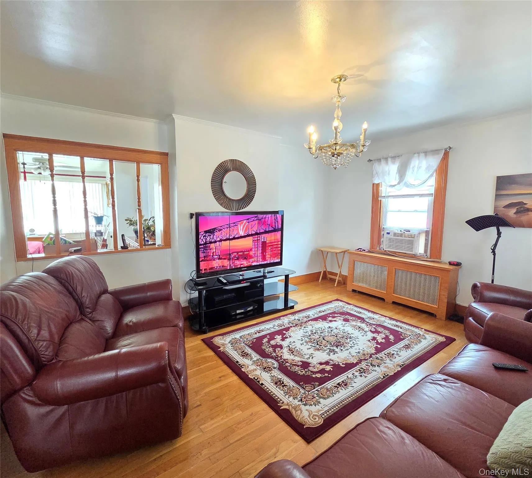 2241 Haviland Avenue, New York, NY, 4 Bedrooms Bedrooms, 7 Rooms Rooms,3 BathroomsBathrooms,Residential,For Rent,Haviland,0,1026583 2241 Haviland Avenue, New York, NY, 4 Bedrooms Bedrooms, 7 Rooms Rooms,3 BathroomsBathrooms,Residential,For Rent,Haviland,0,1026583