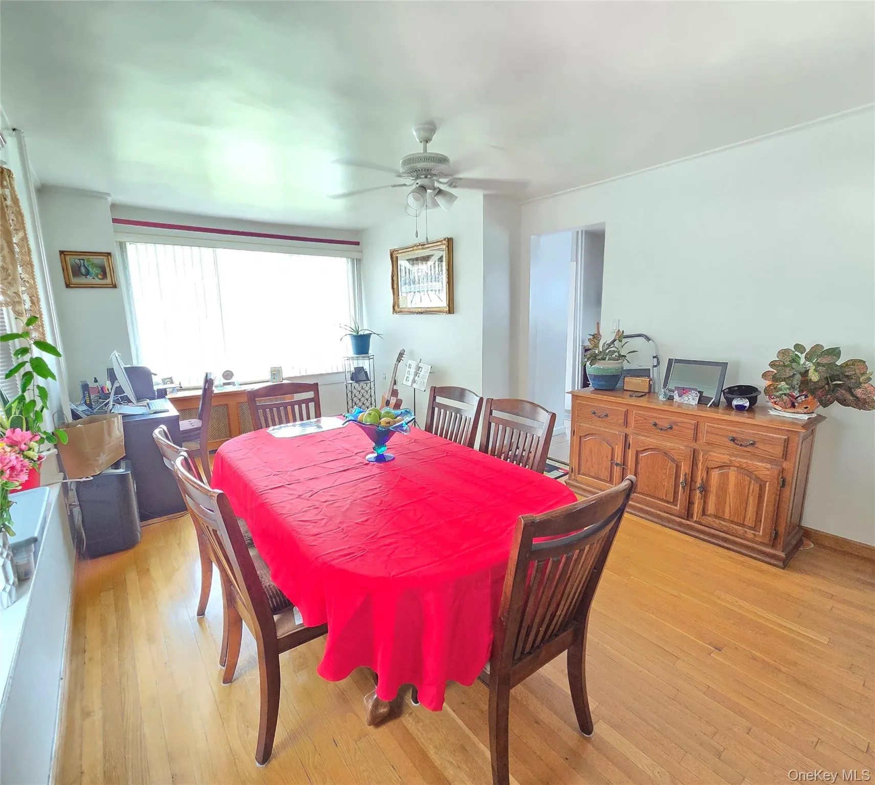 2241 Haviland Avenue, New York, NY, 4 Bedrooms Bedrooms, 7 Rooms Rooms,3 BathroomsBathrooms,Residential,For Rent,Haviland,0,1026583 2241 Haviland Avenue, New York, NY, 4 Bedrooms Bedrooms, 7 Rooms Rooms,3 BathroomsBathrooms,Residential,For Rent,Haviland,0,1026583