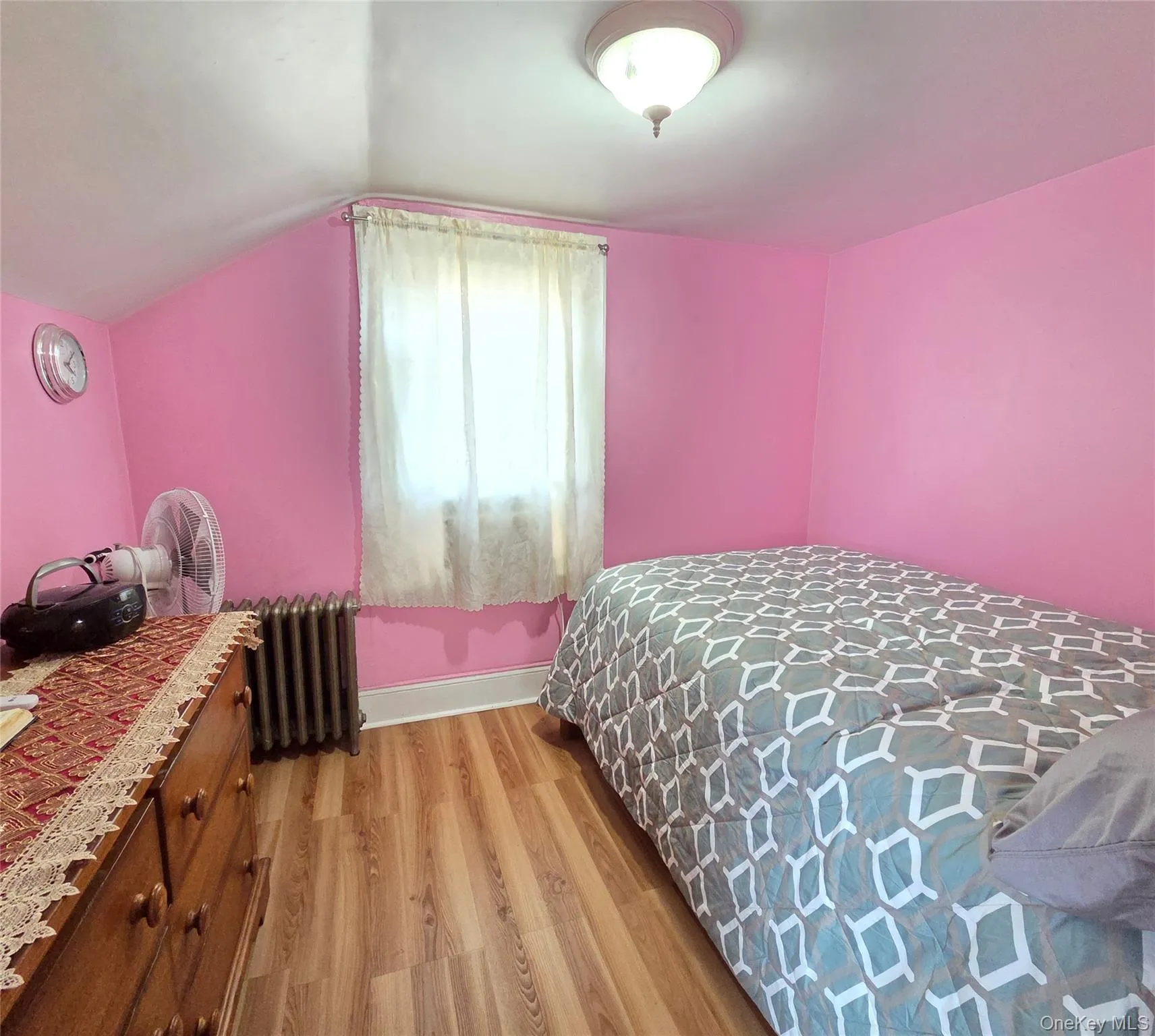 2241 Haviland Avenue, New York, NY, 4 Bedrooms Bedrooms, 7 Rooms Rooms,3 BathroomsBathrooms,Residential,For Rent,Haviland,0,1026583 2241 Haviland Avenue, New York, NY, 4 Bedrooms Bedrooms, 7 Rooms Rooms,3 BathroomsBathrooms,Residential,For Rent,Haviland,0,1026583