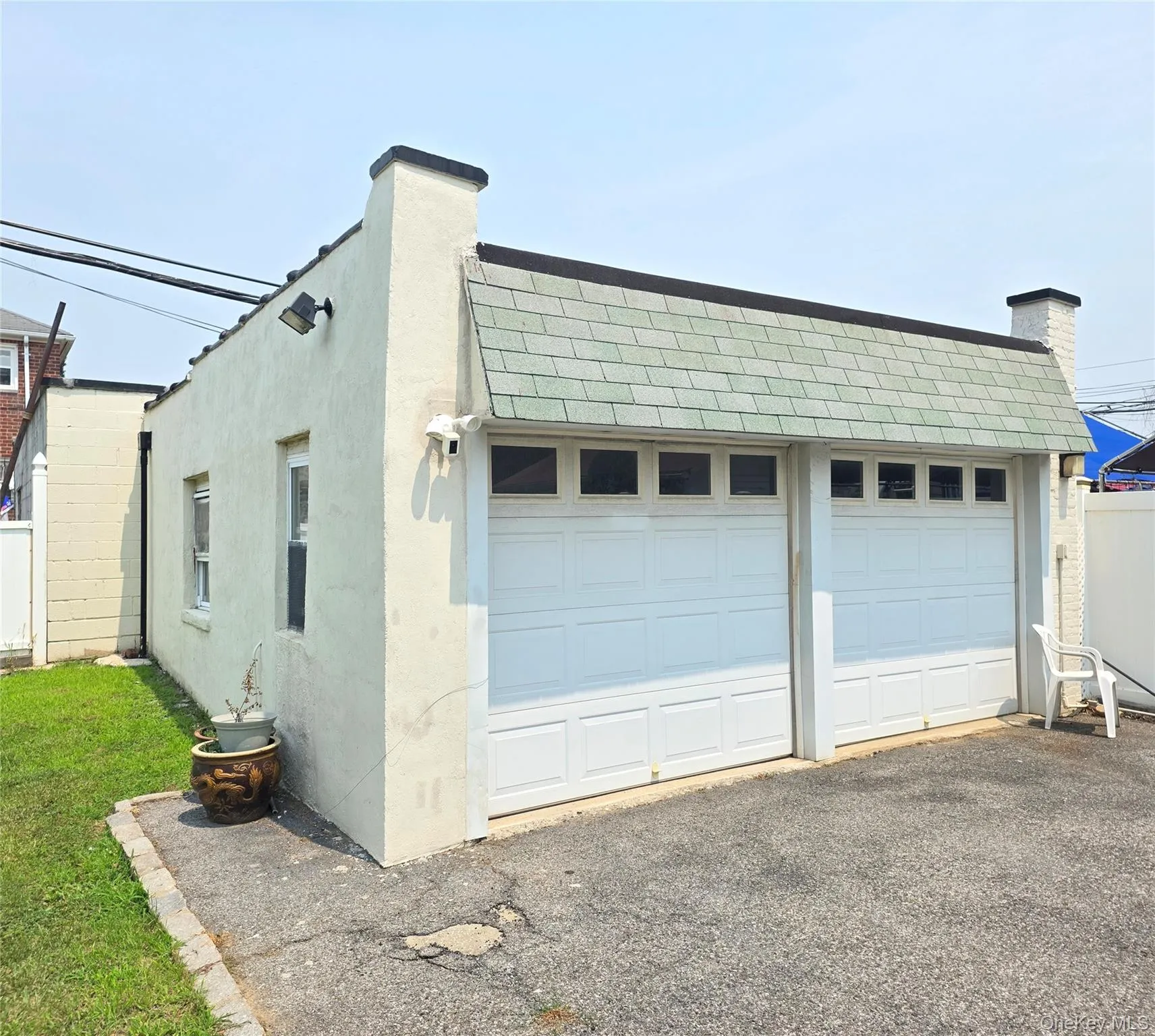 2241 Haviland Avenue, New York, NY, 4 Bedrooms Bedrooms, 7 Rooms Rooms,3 BathroomsBathrooms,Residential,For Rent,Haviland,0,1026583 2241 Haviland Avenue, New York, NY, 4 Bedrooms Bedrooms, 7 Rooms Rooms,3 BathroomsBathrooms,Residential,For Rent,Haviland,0,1026583