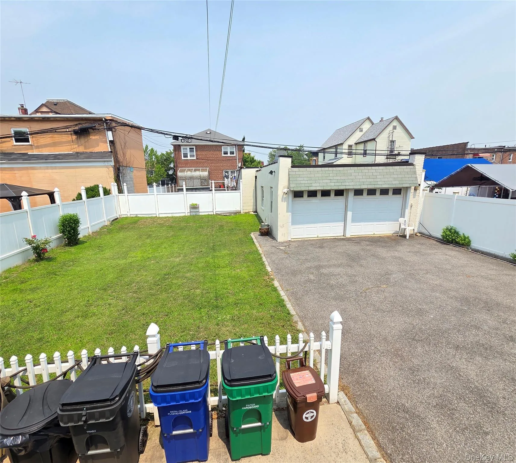 2241 Haviland Avenue, New York, NY, 4 Bedrooms Bedrooms, 7 Rooms Rooms,3 BathroomsBathrooms,Residential,For Rent,Haviland,0,1026583 2241 Haviland Avenue, New York, NY, 4 Bedrooms Bedrooms, 7 Rooms Rooms,3 BathroomsBathrooms,Residential,For Rent,Haviland,0,1026583