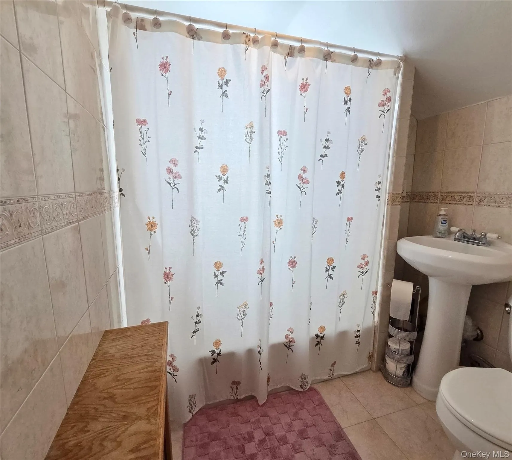 2241 Haviland Avenue, New York, NY, 4 Bedrooms Bedrooms, 7 Rooms Rooms,3 BathroomsBathrooms,Residential,For Rent,Haviland,0,1026583 2241 Haviland Avenue, New York, NY, 4 Bedrooms Bedrooms, 7 Rooms Rooms,3 BathroomsBathrooms,Residential,For Rent,Haviland,0,1026583
