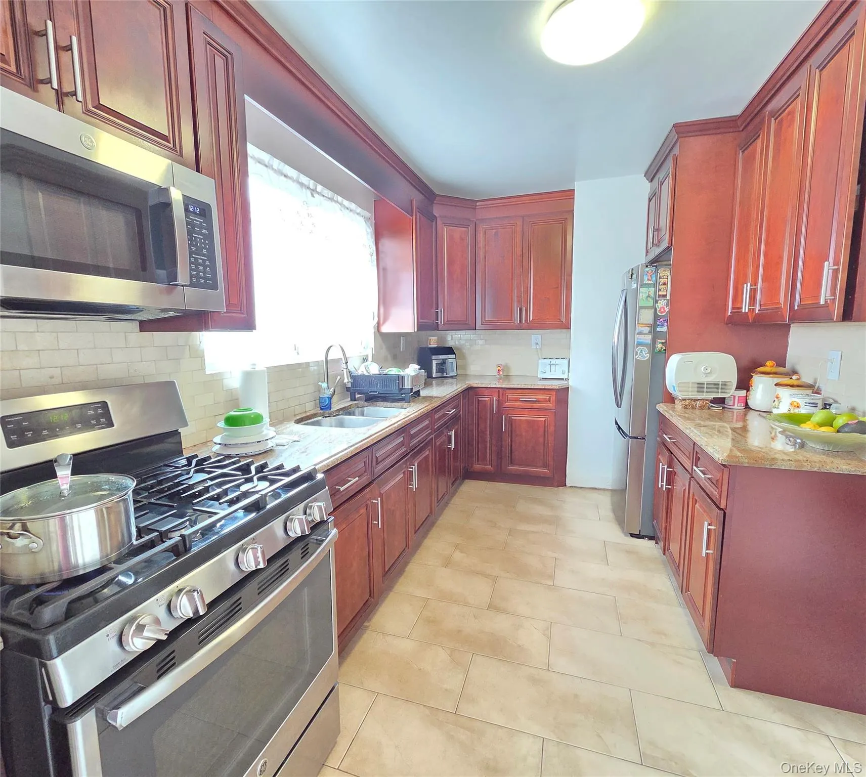 2241 Haviland Avenue, New York, NY, 4 Bedrooms Bedrooms, 7 Rooms Rooms,3 BathroomsBathrooms,Residential,For Rent,Haviland,0,1026583 2241 Haviland Avenue, New York, NY, 4 Bedrooms Bedrooms, 7 Rooms Rooms,3 BathroomsBathrooms,Residential,For Rent,Haviland,0,1026583