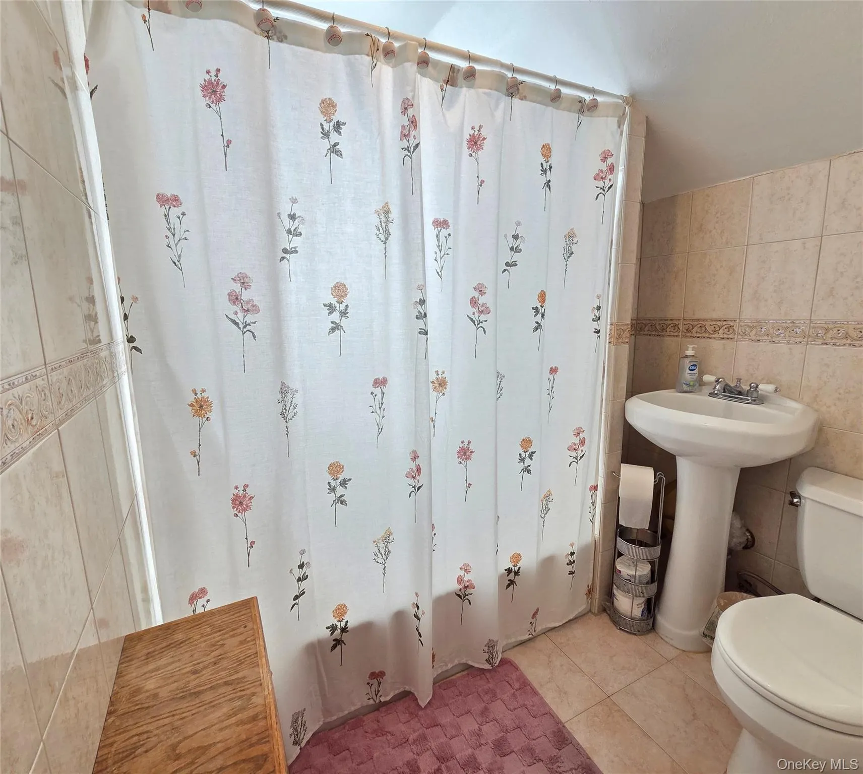 2241 Haviland Avenue, New York, NY, 4 Bedrooms Bedrooms, 7 Rooms Rooms,3 BathroomsBathrooms,Residential,For Rent,Haviland,0,1026583 2241 Haviland Avenue, New York, NY, 4 Bedrooms Bedrooms, 7 Rooms Rooms,3 BathroomsBathrooms,Residential,For Rent,Haviland,0,1026583
