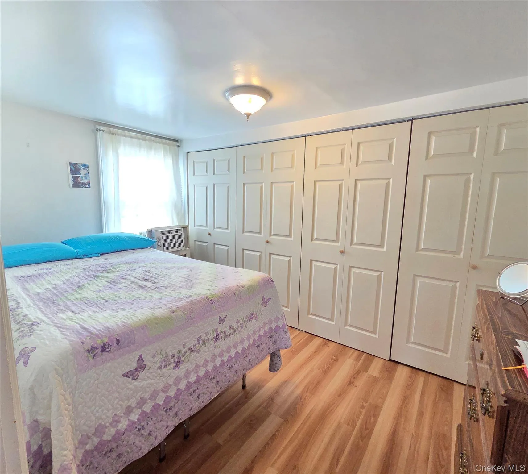 2241 Haviland Avenue, New York, NY, 4 Bedrooms Bedrooms, 7 Rooms Rooms,3 BathroomsBathrooms,Residential,For Rent,Haviland,0,1026583 2241 Haviland Avenue, New York, NY, 4 Bedrooms Bedrooms, 7 Rooms Rooms,3 BathroomsBathrooms,Residential,For Rent,Haviland,0,1026583