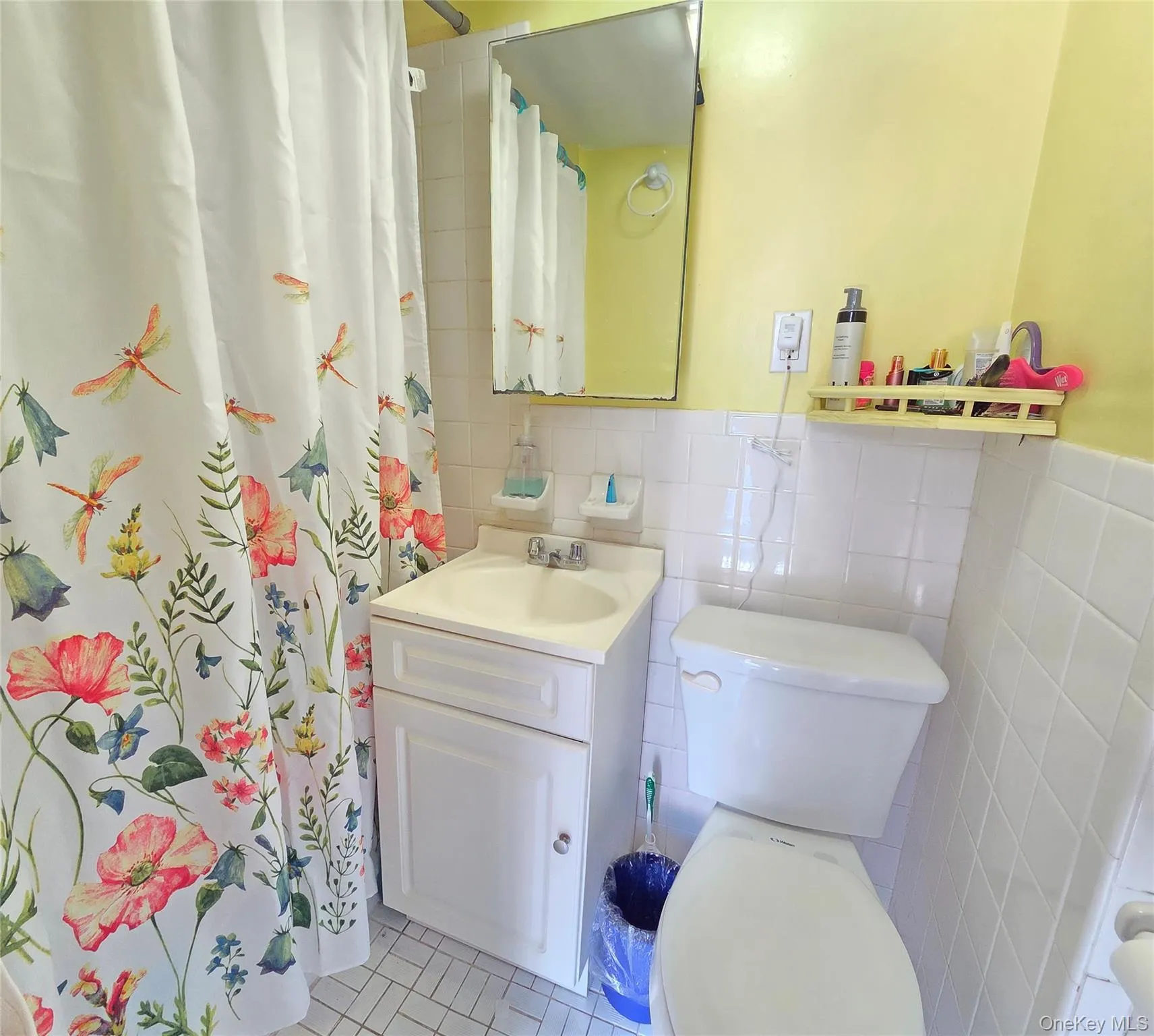 2241 Haviland Avenue, New York, NY, 4 Bedrooms Bedrooms, 7 Rooms Rooms,3 BathroomsBathrooms,Residential,For Rent,Haviland,0,1026583 2241 Haviland Avenue, New York, NY, 4 Bedrooms Bedrooms, 7 Rooms Rooms,3 BathroomsBathrooms,Residential,For Rent,Haviland,0,1026583