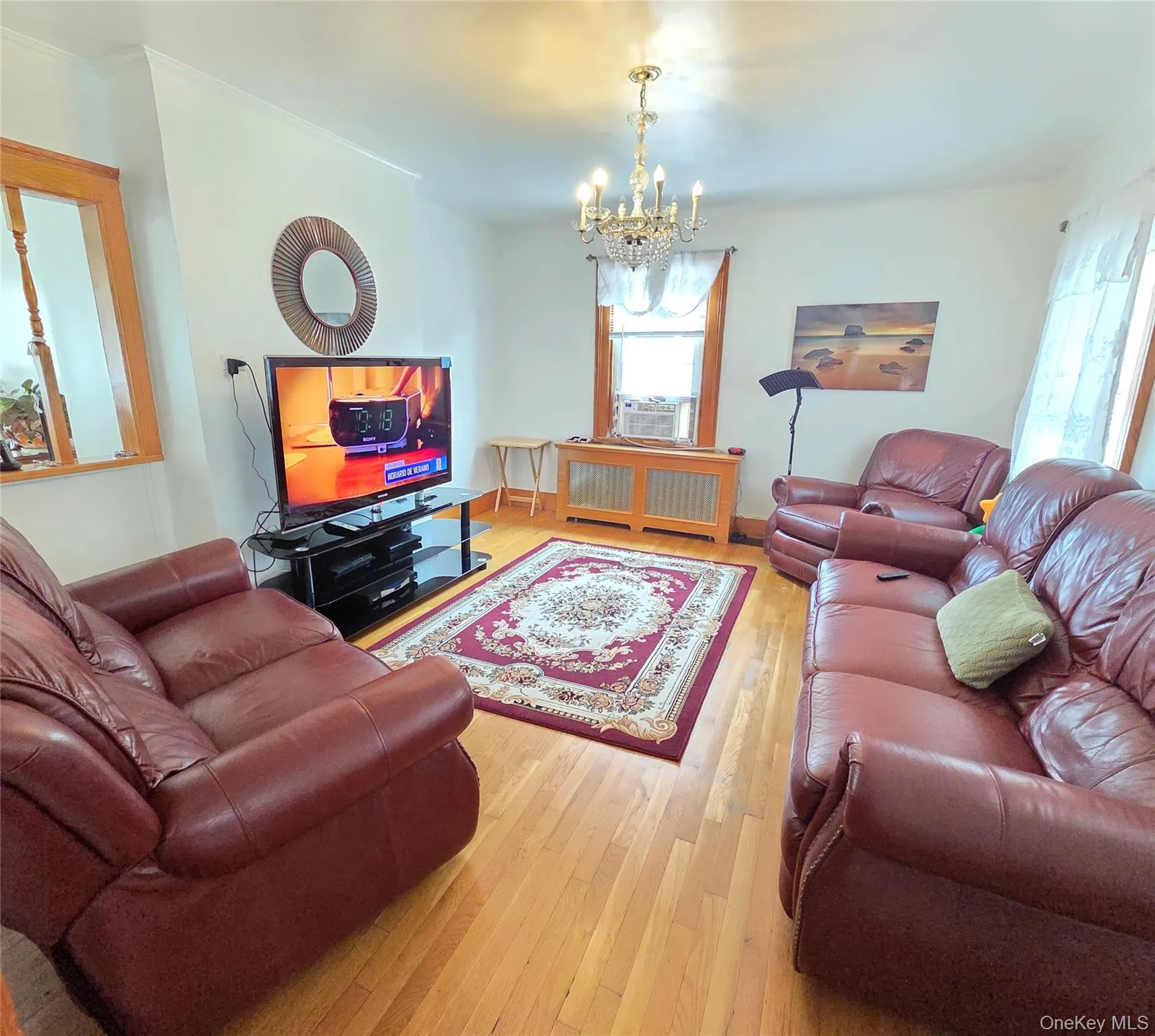 2241 Haviland Avenue, New York, NY, 4 Bedrooms Bedrooms, 7 Rooms Rooms,3 BathroomsBathrooms,Residential,For Rent,Haviland,0,1026583 2241 Haviland Avenue, New York, NY, 4 Bedrooms Bedrooms, 7 Rooms Rooms,3 BathroomsBathrooms,Residential,For Rent,Haviland,0,1026583