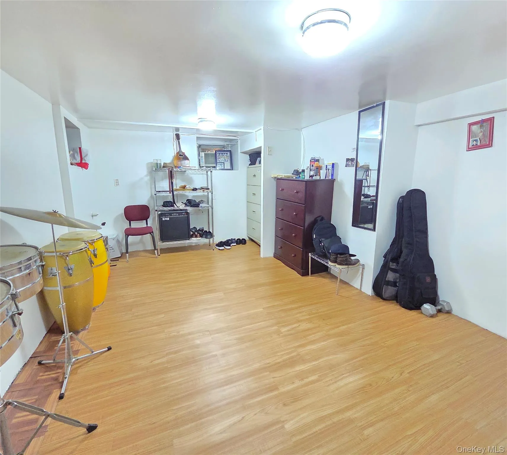 2241 Haviland Avenue, New York, NY, 4 Bedrooms Bedrooms, 7 Rooms Rooms,3 BathroomsBathrooms,Residential,For Rent,Haviland,0,1026583 2241 Haviland Avenue, New York, NY, 4 Bedrooms Bedrooms, 7 Rooms Rooms,3 BathroomsBathrooms,Residential,For Rent,Haviland,0,1026583