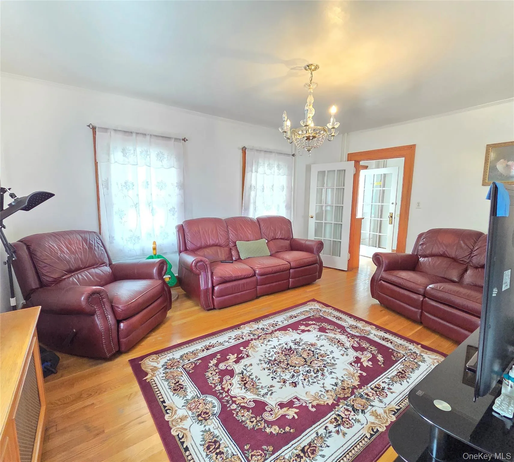 2241 Haviland Avenue, New York, NY, 4 Bedrooms Bedrooms, 7 Rooms Rooms,3 BathroomsBathrooms,Residential,For Rent,Haviland,0,1026583 2241 Haviland Avenue, New York, NY, 4 Bedrooms Bedrooms, 7 Rooms Rooms,3 BathroomsBathrooms,Residential,For Rent,Haviland,0,1026583