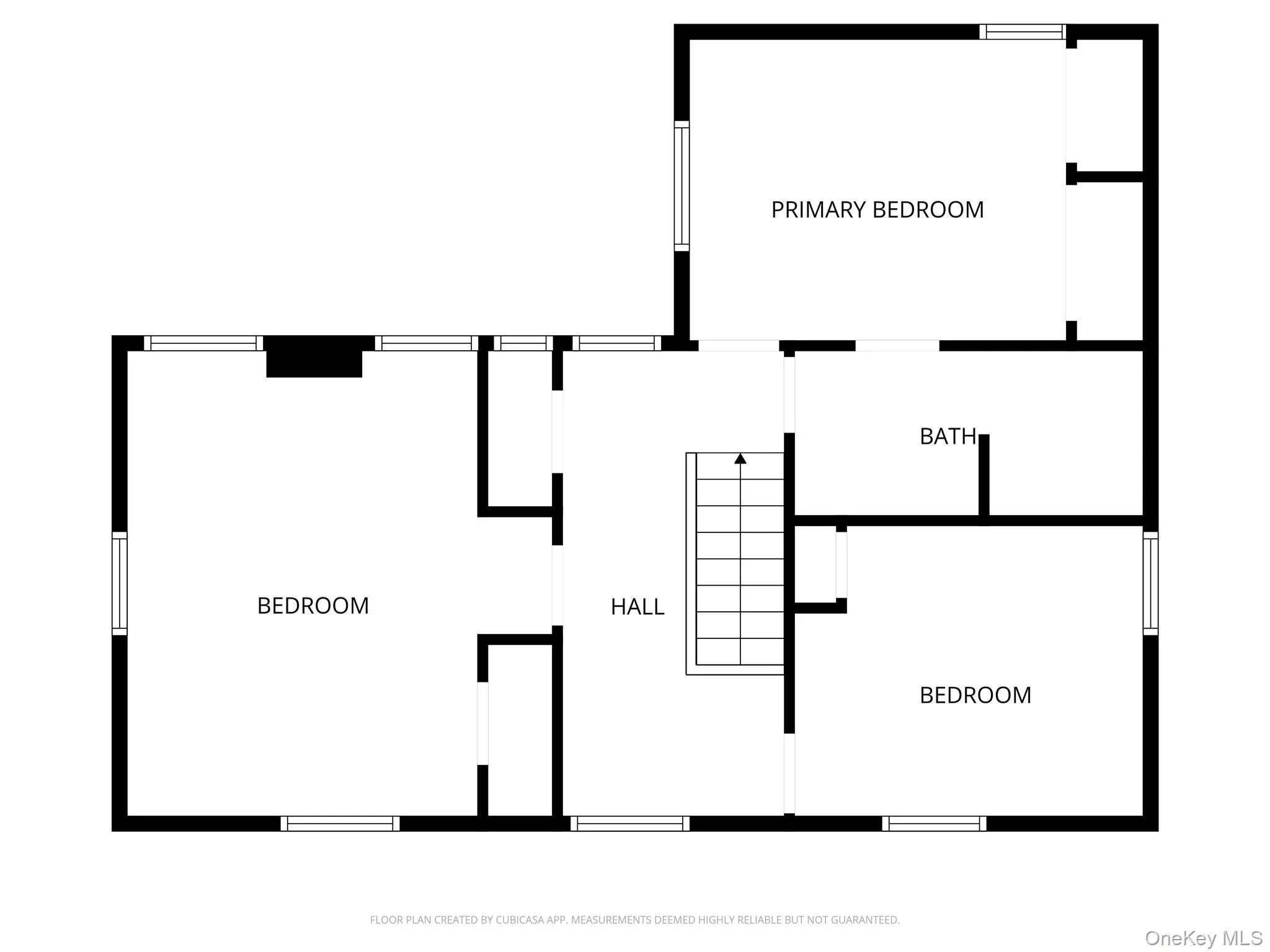 26 Pump House Road, Cortlandt, NY, 3 Bedrooms Bedrooms, 6 Rooms Rooms,1 BathroomBathrooms,Residential Lease,For Rent,Pump House,0,1026585 26 Pump House Road, Cortlandt, NY, 3 Bedrooms Bedrooms, 6 Rooms Rooms,1 BathroomBathrooms,Residential Lease,For Rent,Pump House,0,1026585