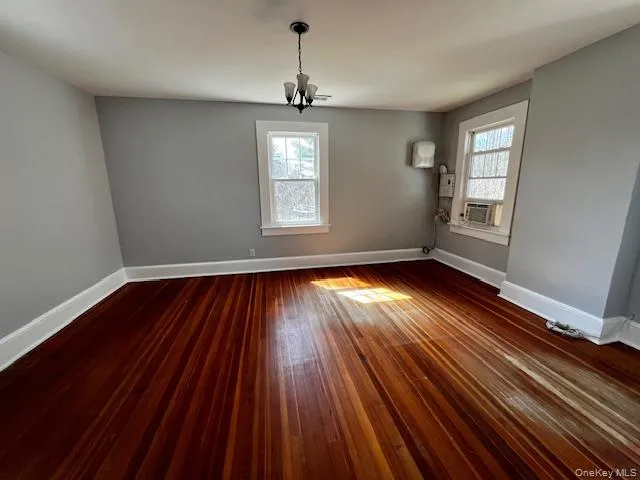 26 Pump House Road, Cortlandt, NY, 3 Bedrooms Bedrooms, 6 Rooms Rooms,1 BathroomBathrooms,Residential Lease,For Rent,Pump House,0,1026585 26 Pump House Road, Cortlandt, NY, 3 Bedrooms Bedrooms, 6 Rooms Rooms,1 BathroomBathrooms,Residential Lease,For Rent,Pump House,0,1026585