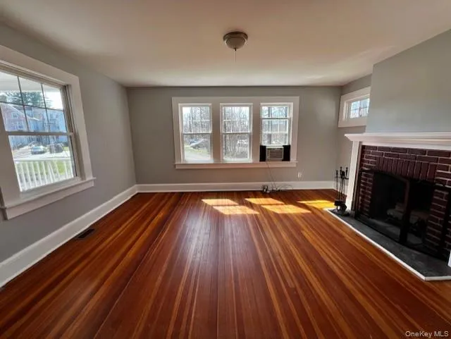 26 Pump House Road, Cortlandt, NY, 3 Bedrooms Bedrooms, 6 Rooms Rooms,1 BathroomBathrooms,Residential Lease,For Rent,Pump House,0,1026585 26 Pump House Road, Cortlandt, NY, 3 Bedrooms Bedrooms, 6 Rooms Rooms,1 BathroomBathrooms,Residential Lease,For Rent,Pump House,0,1026585