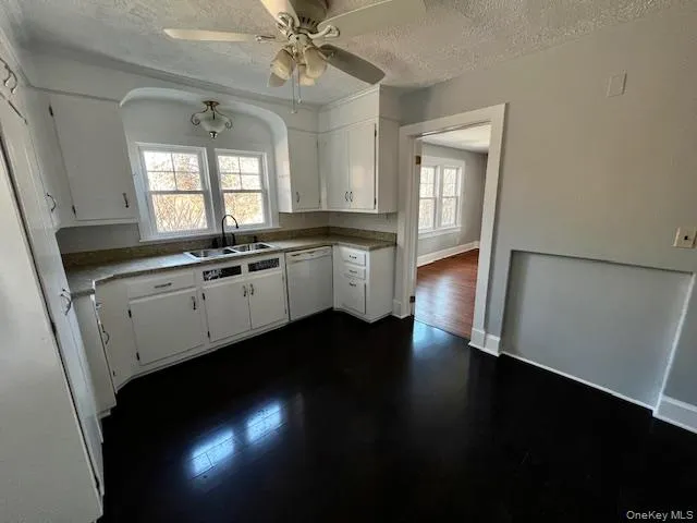 26 Pump House Road, Cortlandt, NY, 3 Bedrooms Bedrooms, 6 Rooms Rooms,1 BathroomBathrooms,Residential Lease,For Rent,Pump House,0,1026585 26 Pump House Road, Cortlandt, NY, 3 Bedrooms Bedrooms, 6 Rooms Rooms,1 BathroomBathrooms,Residential Lease,For Rent,Pump House,0,1026585