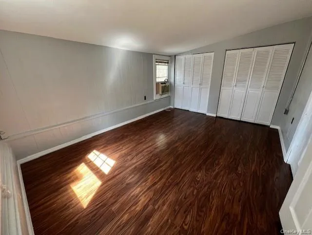 26 Pump House Road, Cortlandt, NY, 3 Bedrooms Bedrooms, 6 Rooms Rooms,1 BathroomBathrooms,Residential Lease,For Rent,Pump House,0,1026585 26 Pump House Road, Cortlandt, NY, 3 Bedrooms Bedrooms, 6 Rooms Rooms,1 BathroomBathrooms,Residential Lease,For Rent,Pump House,0,1026585