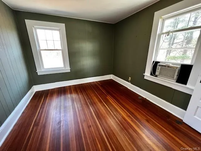 26 Pump House Road, Cortlandt, NY, 3 Bedrooms Bedrooms, 6 Rooms Rooms,1 BathroomBathrooms,Residential Lease,For Rent,Pump House,0,1026585 26 Pump House Road, Cortlandt, NY, 3 Bedrooms Bedrooms, 6 Rooms Rooms,1 BathroomBathrooms,Residential Lease,For Rent,Pump House,0,1026585