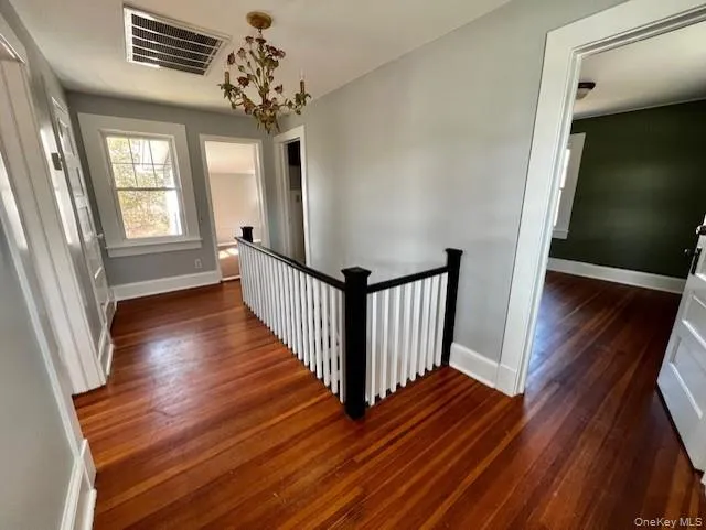 26 Pump House Road, Cortlandt, NY, 3 Bedrooms Bedrooms, 6 Rooms Rooms,1 BathroomBathrooms,Residential Lease,For Rent,Pump House,0,1026585 26 Pump House Road, Cortlandt, NY, 3 Bedrooms Bedrooms, 6 Rooms Rooms,1 BathroomBathrooms,Residential Lease,For Rent,Pump House,0,1026585
