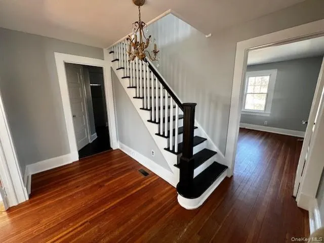 26 Pump House Road, Cortlandt, NY, 3 Bedrooms Bedrooms, 6 Rooms Rooms,1 BathroomBathrooms,Residential Lease,For Rent,Pump House,0,1026585 26 Pump House Road, Cortlandt, NY, 3 Bedrooms Bedrooms, 6 Rooms Rooms,1 BathroomBathrooms,Residential Lease,For Rent,Pump House,0,1026585