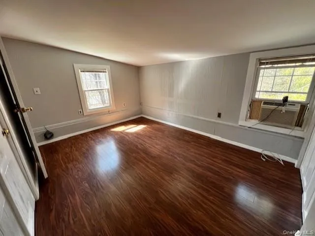 26 Pump House Road, Cortlandt, NY, 3 Bedrooms Bedrooms, 6 Rooms Rooms,1 BathroomBathrooms,Residential Lease,For Rent,Pump House,0,1026585 26 Pump House Road, Cortlandt, NY, 3 Bedrooms Bedrooms, 6 Rooms Rooms,1 BathroomBathrooms,Residential Lease,For Rent,Pump House,0,1026585