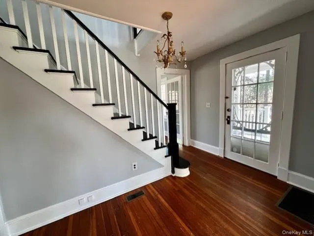 26 Pump House Road, Cortlandt, NY, 3 Bedrooms Bedrooms, 6 Rooms Rooms,1 BathroomBathrooms,Residential Lease,For Rent,Pump House,0,1026585 26 Pump House Road, Cortlandt, NY, 3 Bedrooms Bedrooms, 6 Rooms Rooms,1 BathroomBathrooms,Residential Lease,For Rent,Pump House,0,1026585