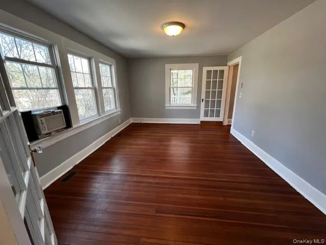 26 Pump House Road, Cortlandt, NY, 3 Bedrooms Bedrooms, 6 Rooms Rooms,1 BathroomBathrooms,Residential Lease,For Rent,Pump House,0,1026585 26 Pump House Road, Cortlandt, NY, 3 Bedrooms Bedrooms, 6 Rooms Rooms,1 BathroomBathrooms,Residential Lease,For Rent,Pump House,0,1026585