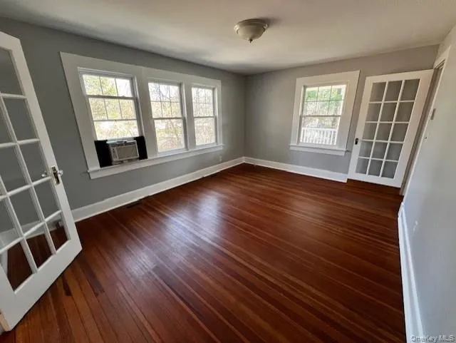 26 Pump House Road, Cortlandt, NY, 3 Bedrooms Bedrooms, 6 Rooms Rooms,1 BathroomBathrooms,Residential Lease,For Rent,Pump House,0,1026585 26 Pump House Road, Cortlandt, NY, 3 Bedrooms Bedrooms, 6 Rooms Rooms,1 BathroomBathrooms,Residential Lease,For Rent,Pump House,0,1026585