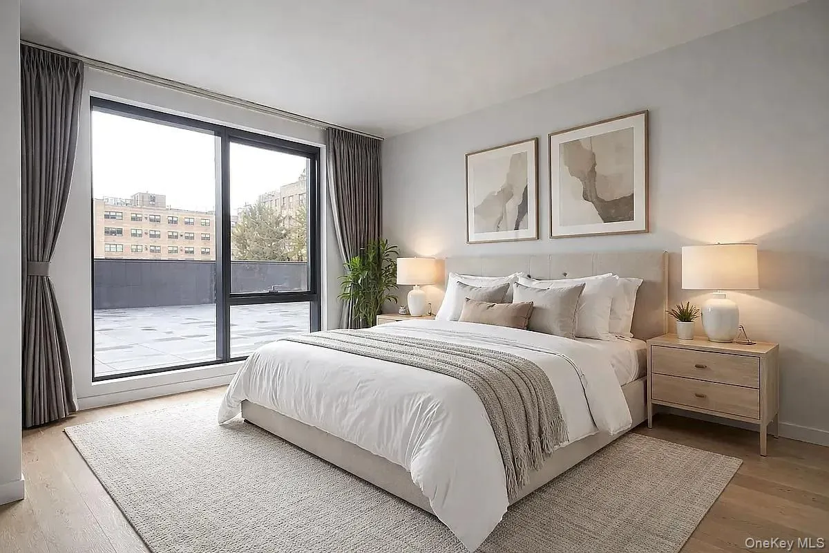 14449 Northern Boulevard, New York, NY, 1 Bedroom Bedrooms, 3 Rooms Rooms,1 BathroomBathrooms,Residential Lease,For Rent,Northern,0,1026587 14449 Northern Boulevard, New York, NY, 1 Bedroom Bedrooms, 3 Rooms Rooms,1 BathroomBathrooms,Residential Lease,For Rent,Northern,0,1026587