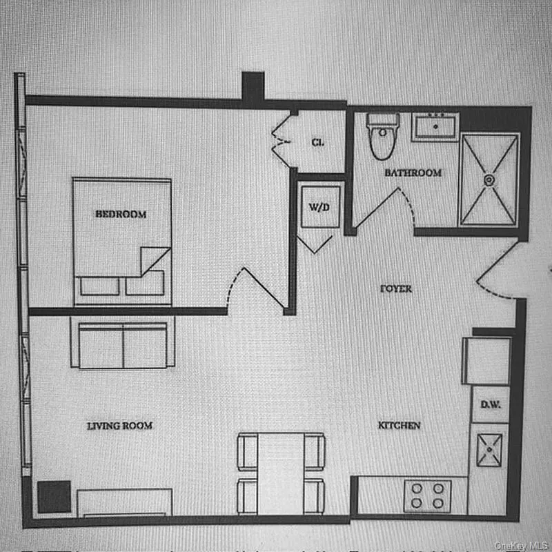 14449 Northern Boulevard, New York, NY, 1 Bedroom Bedrooms, 3 Rooms Rooms,1 BathroomBathrooms,Residential Lease,For Rent,Northern,0,1026587 14449 Northern Boulevard, New York, NY, 1 Bedroom Bedrooms, 3 Rooms Rooms,1 BathroomBathrooms,Residential Lease,For Rent,Northern,0,1026587