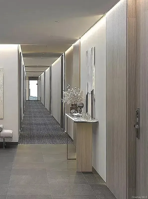 14449 Northern Boulevard, New York, NY, 1 Bedroom Bedrooms, 3 Rooms Rooms,1 BathroomBathrooms,Residential Lease,For Rent,Northern,0,1026587 14449 Northern Boulevard, New York, NY, 1 Bedroom Bedrooms, 3 Rooms Rooms,1 BathroomBathrooms,Residential Lease,For Rent,Northern,0,1026587