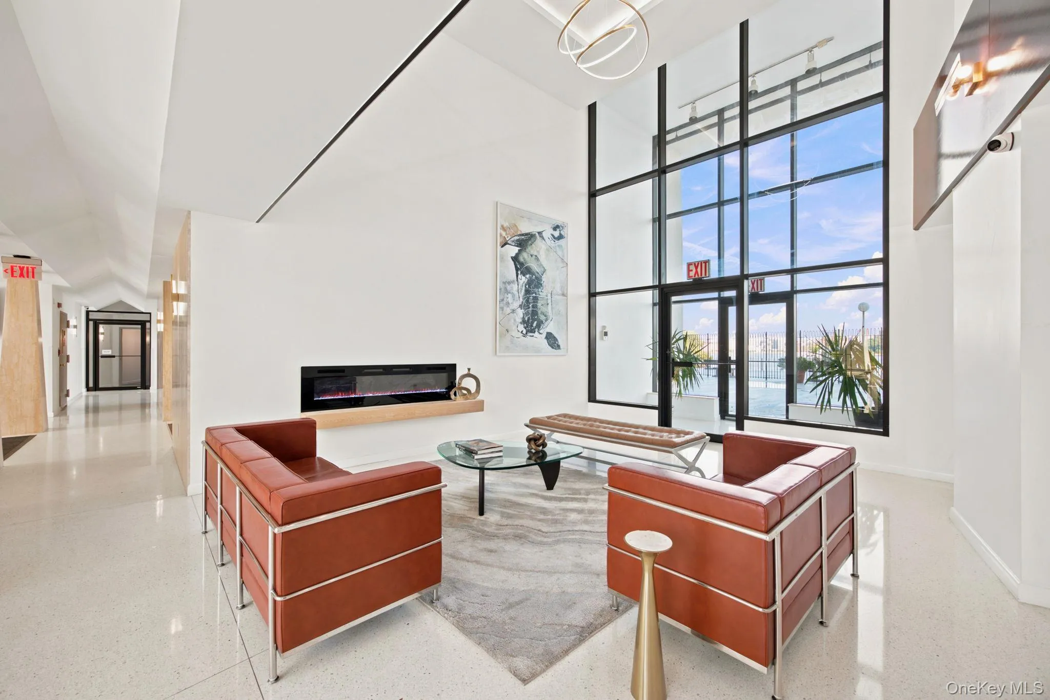 25-40 Shore Boulevard, New York, NY, 2 Bedrooms Bedrooms, 5 Rooms Rooms,2 BathroomsBathrooms,Residential,For Rent,Shore,0,1026589 25-40 Shore Boulevard, New York, NY, 2 Bedrooms Bedrooms, 5 Rooms Rooms,2 BathroomsBathrooms,Residential,For Rent,Shore,0,1026589