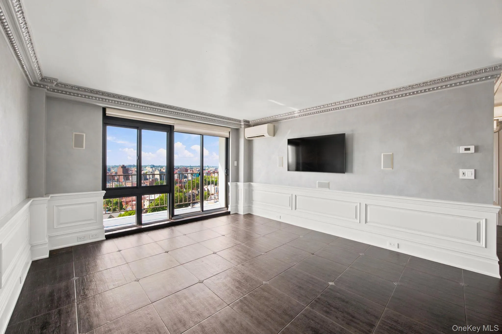 25-40 Shore Boulevard, New York, NY, 2 Bedrooms Bedrooms, 5 Rooms Rooms,2 BathroomsBathrooms,Residential,For Rent,Shore,0,1026589 25-40 Shore Boulevard, New York, NY, 2 Bedrooms Bedrooms, 5 Rooms Rooms,2 BathroomsBathrooms,Residential,For Rent,Shore,0,1026589