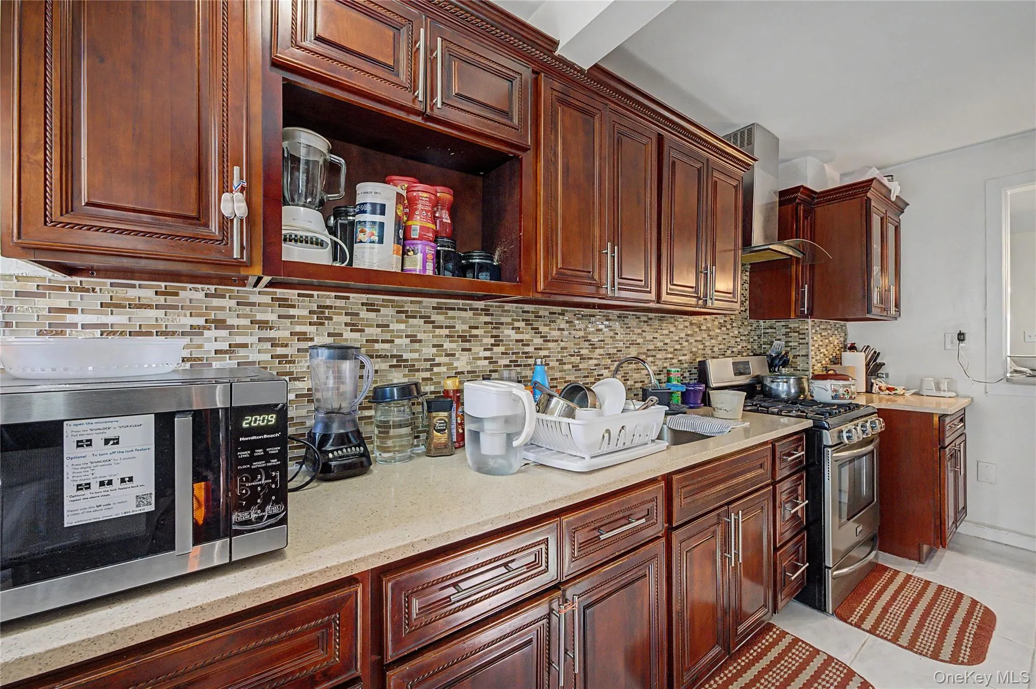 11568 155th Street, New York, NY, 3 Bedrooms Bedrooms, 9 Rooms Rooms,2 BathroomsBathrooms,Residential,For Rent,155th,0,1026591 11568 155th Street, New York, NY, 3 Bedrooms Bedrooms, 9 Rooms Rooms,2 BathroomsBathrooms,Residential,For Rent,155th,0,1026591