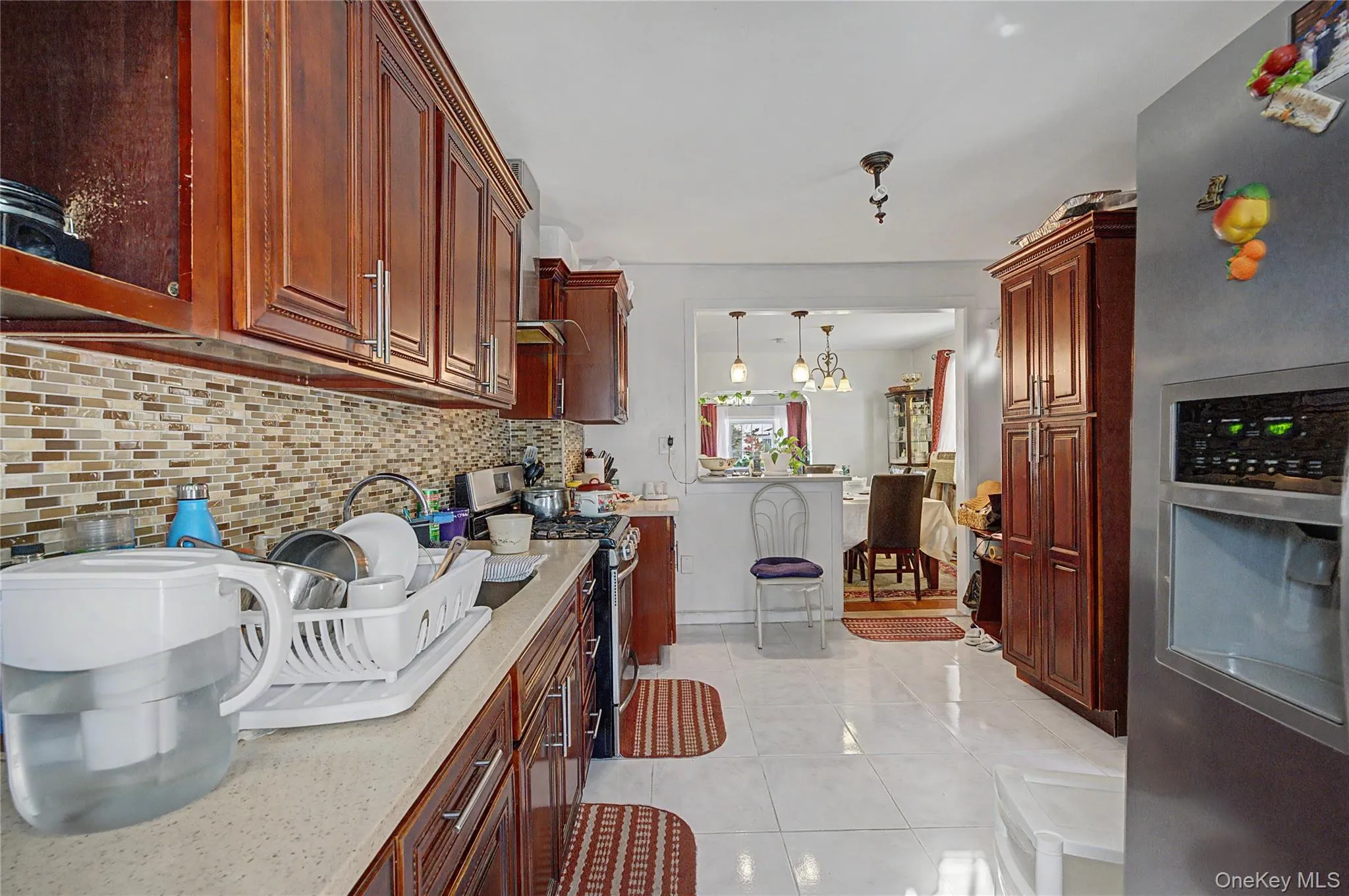 11568 155th Street, New York, NY, 3 Bedrooms Bedrooms, 9 Rooms Rooms,2 BathroomsBathrooms,Residential,For Rent,155th,0,1026591 11568 155th Street, New York, NY, 3 Bedrooms Bedrooms, 9 Rooms Rooms,2 BathroomsBathrooms,Residential,For Rent,155th,0,1026591